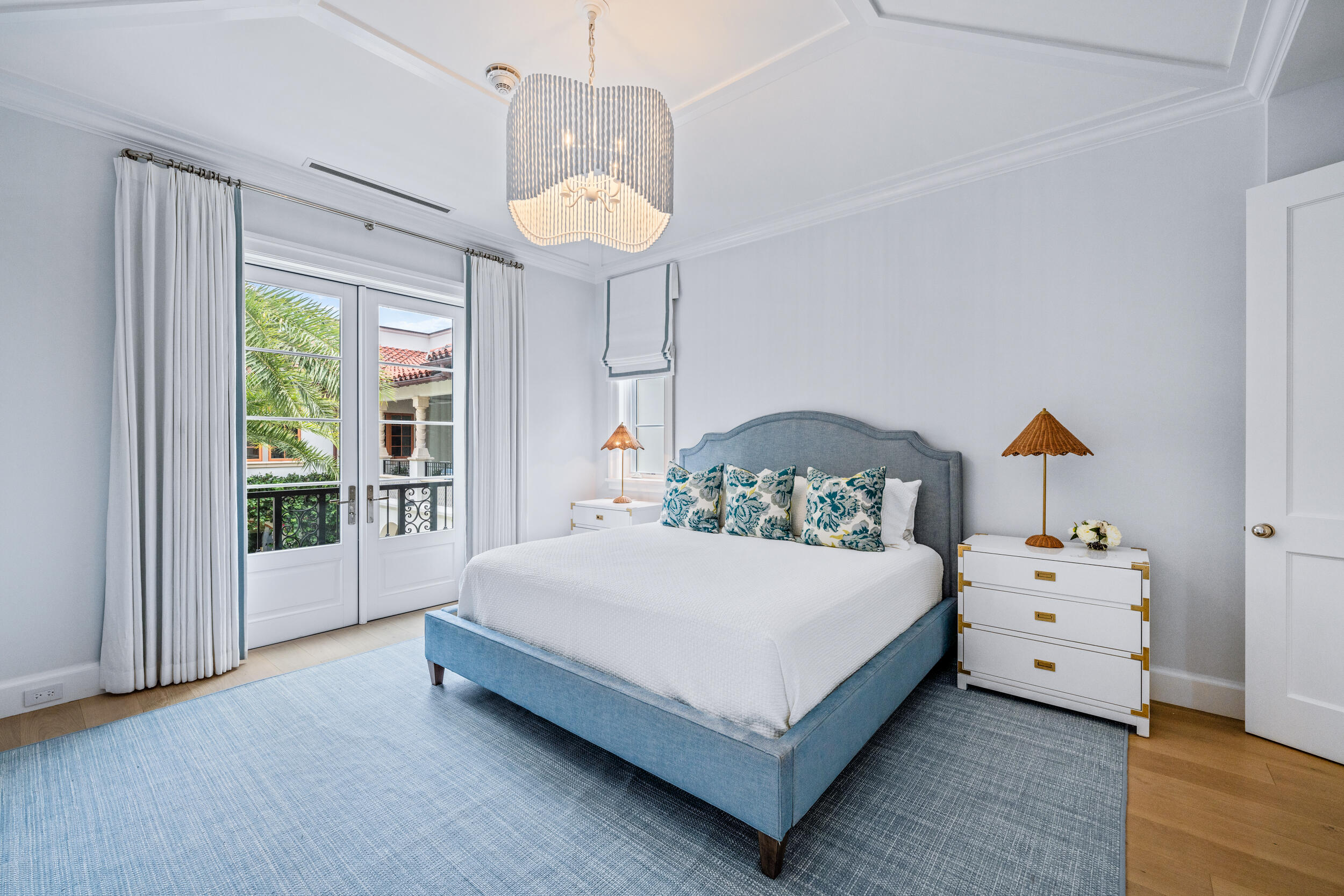 VIA FLAGLER CONDO - Residential