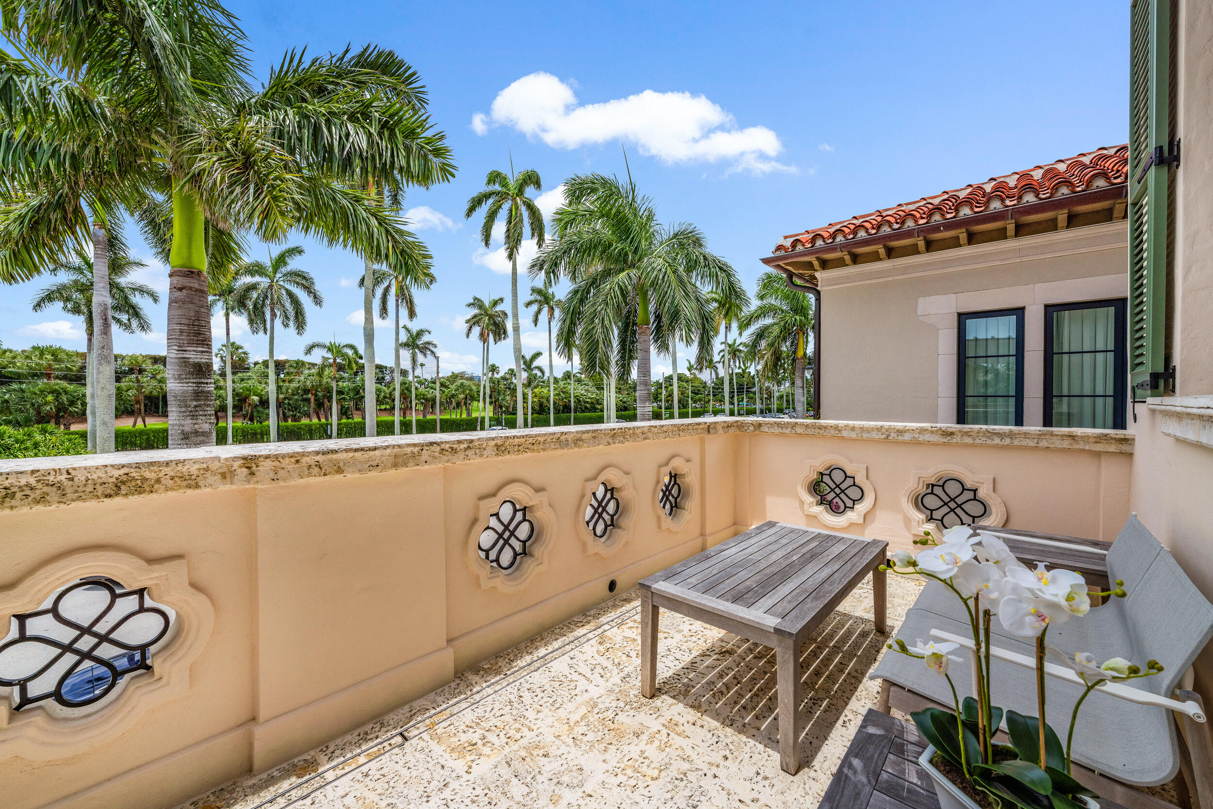 VIA FLAGLER CONDO - Residential