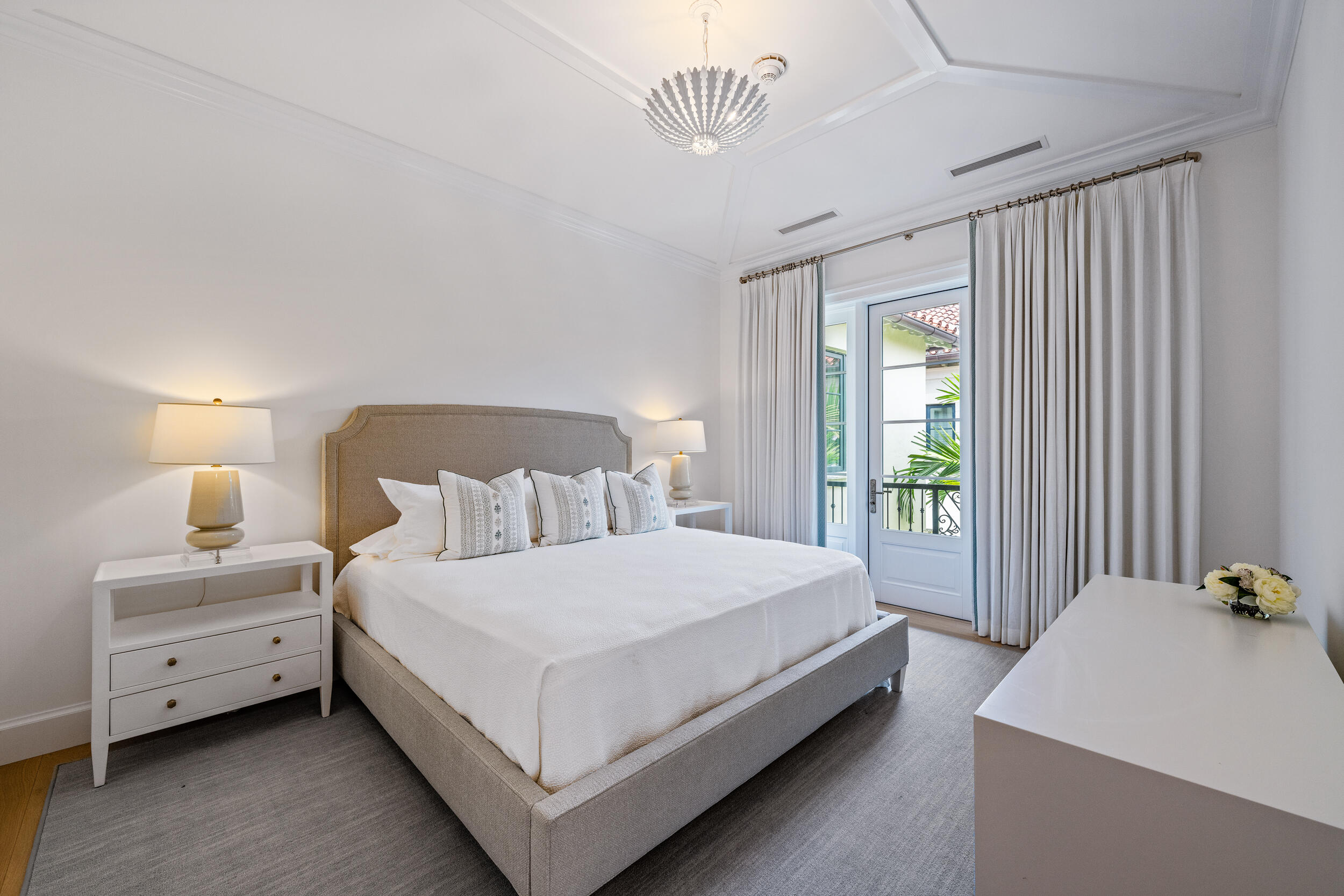 VIA FLAGLER CONDO - Residential