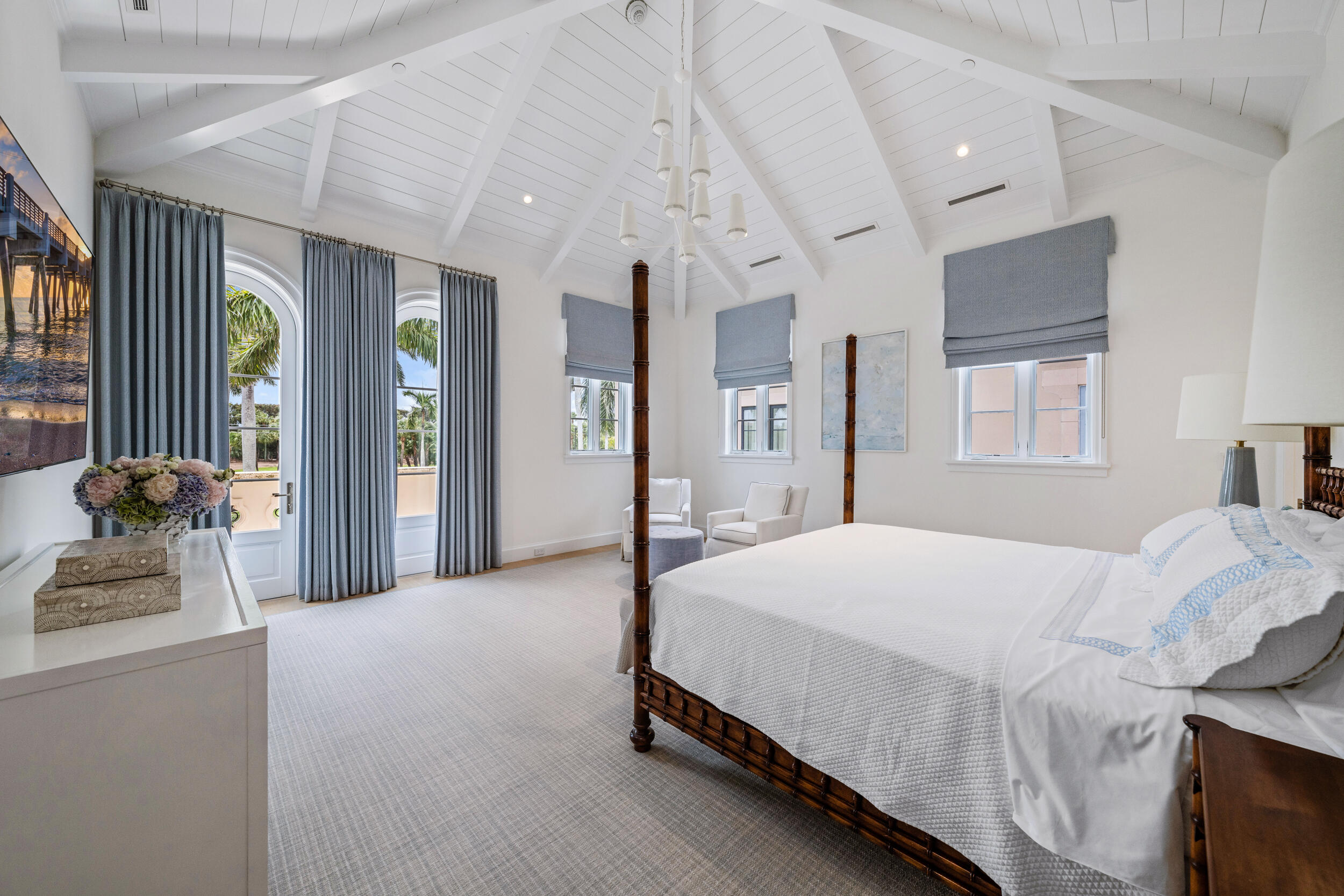 VIA FLAGLER CONDO - Residential