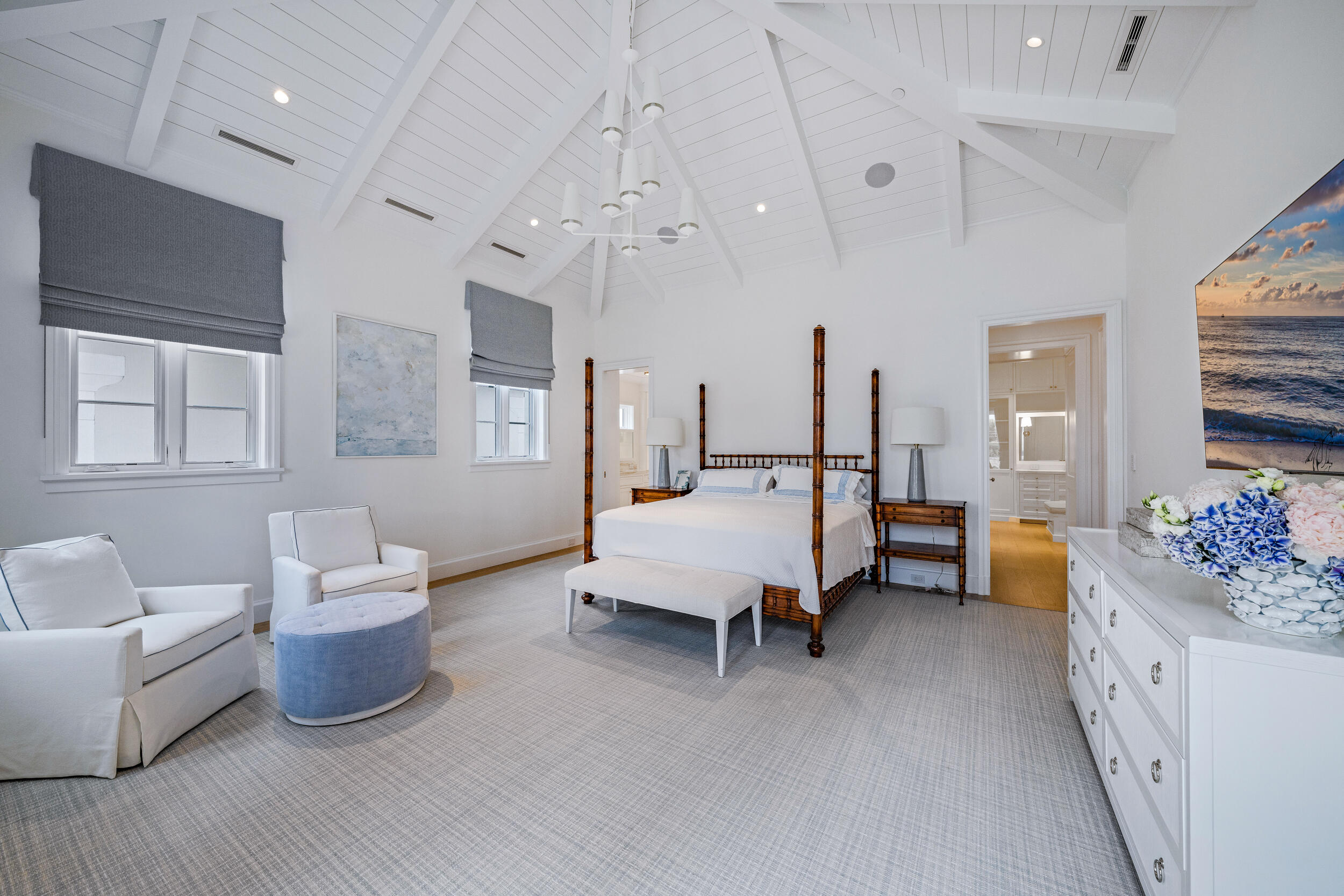 VIA FLAGLER CONDO - Residential