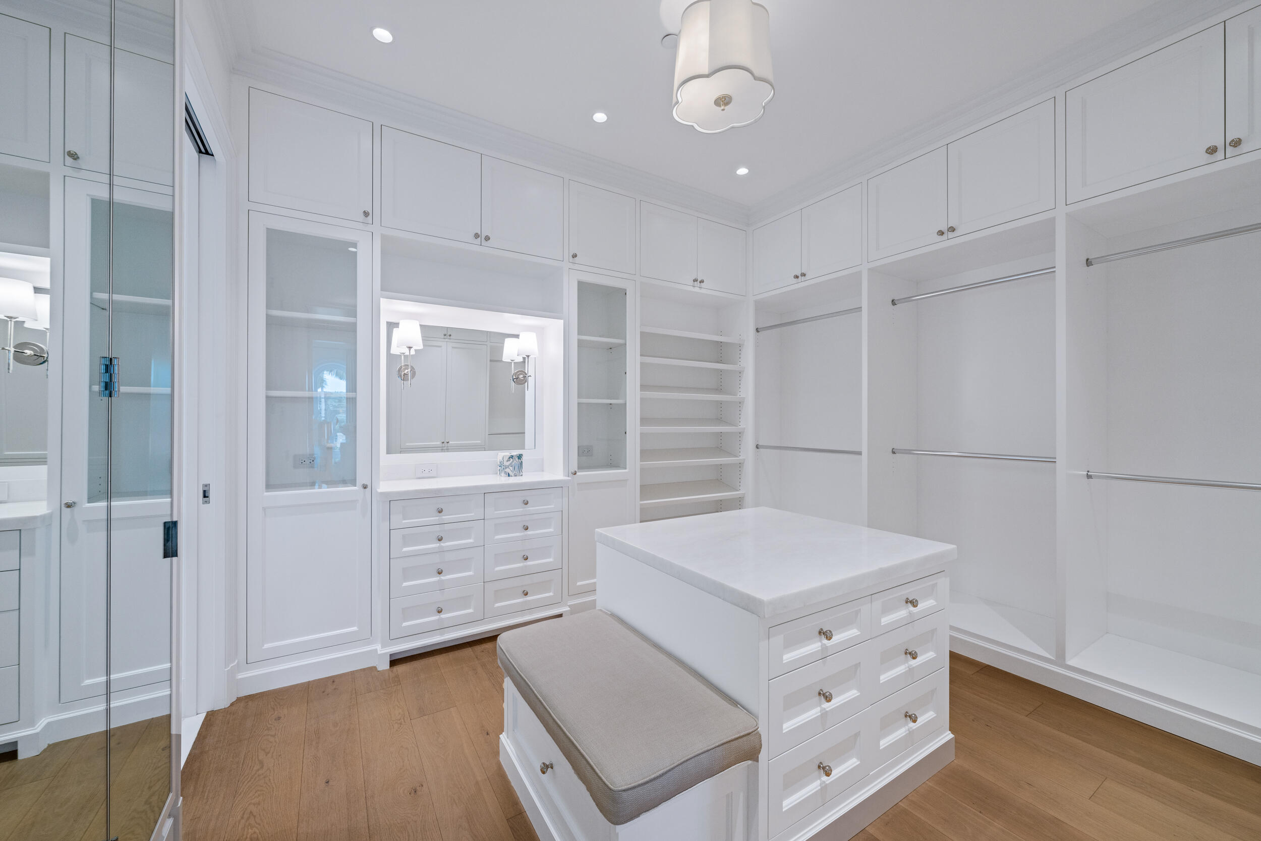 VIA FLAGLER CONDO - Residential