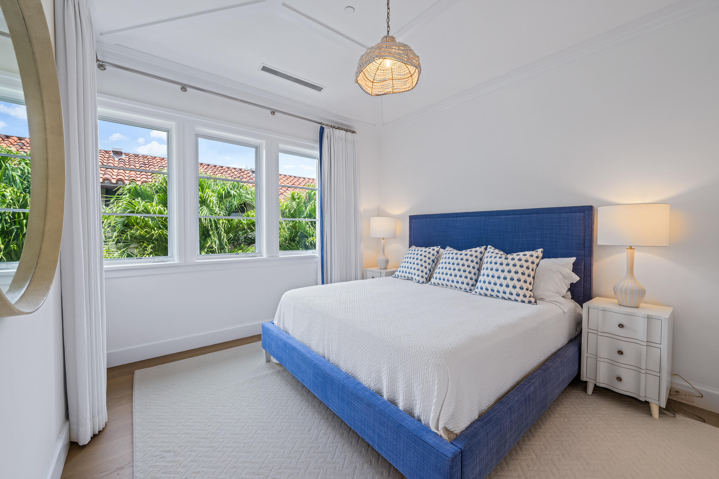 VIA FLAGLER CONDO - Residential