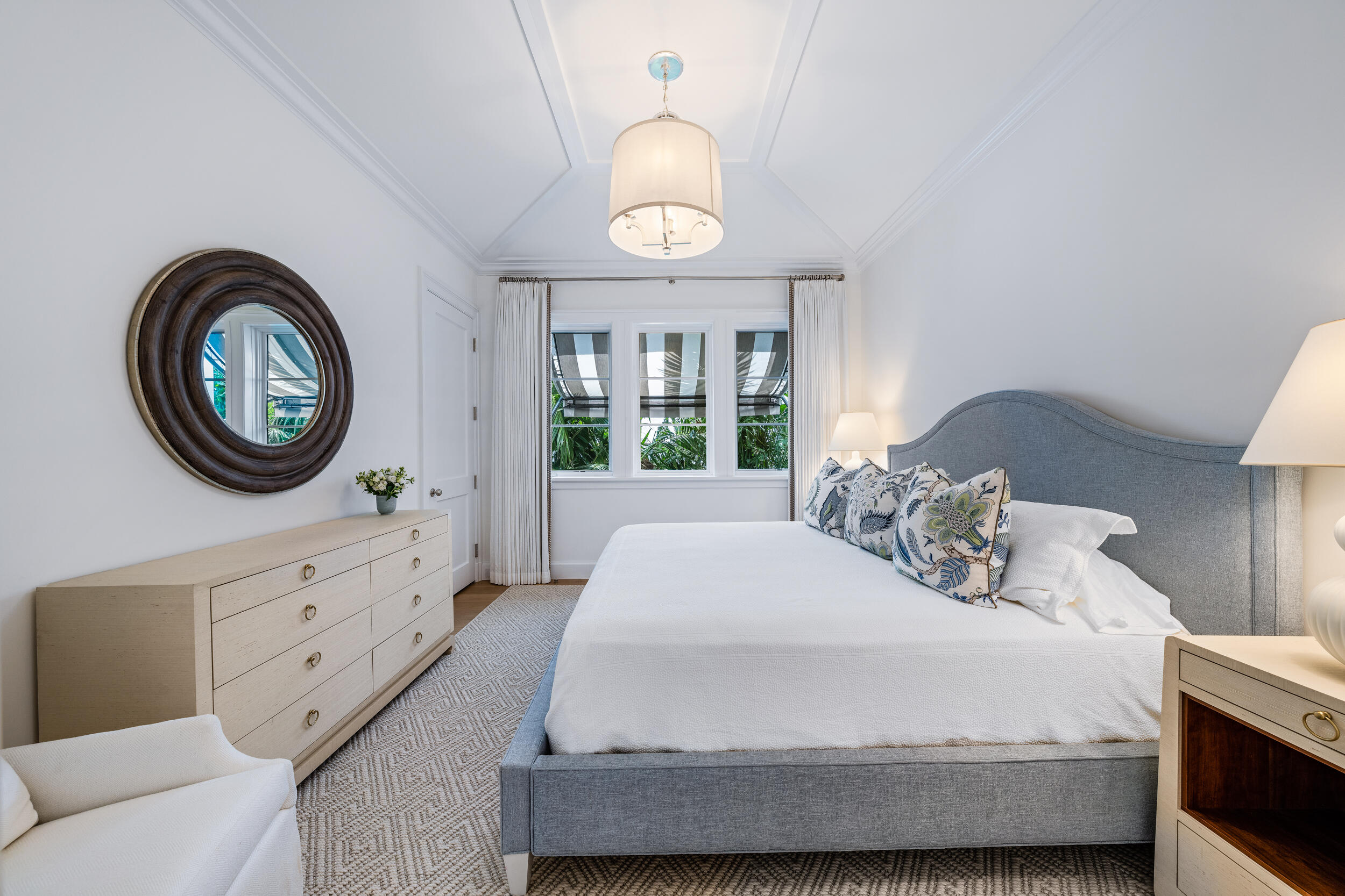 VIA FLAGLER CONDO - Residential