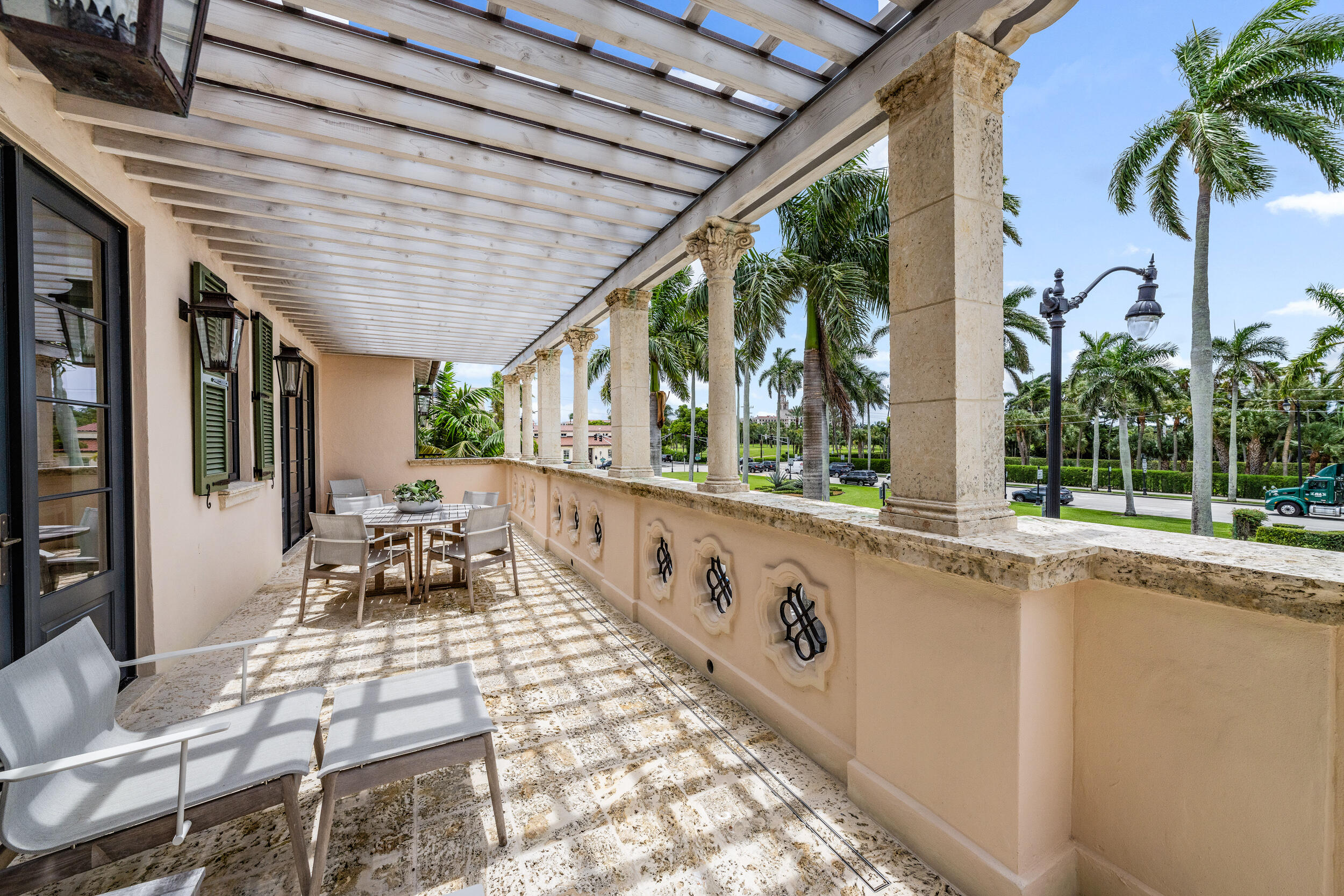 VIA FLAGLER CONDO - Residential