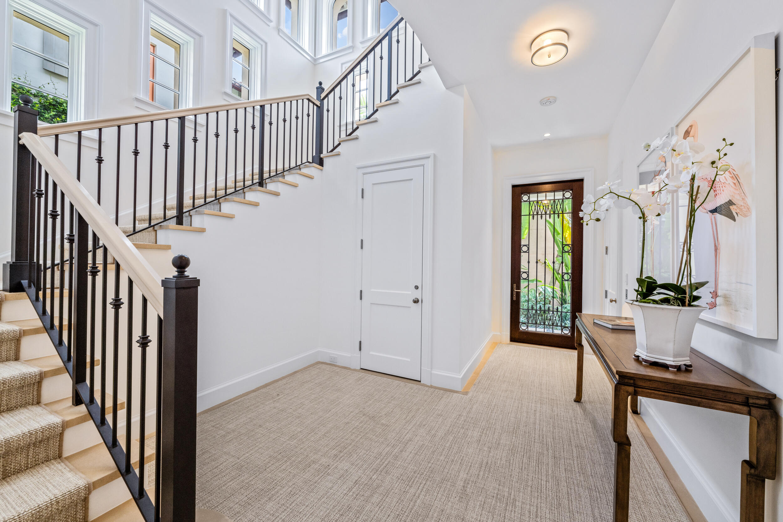 VIA FLAGLER CONDO - Residential