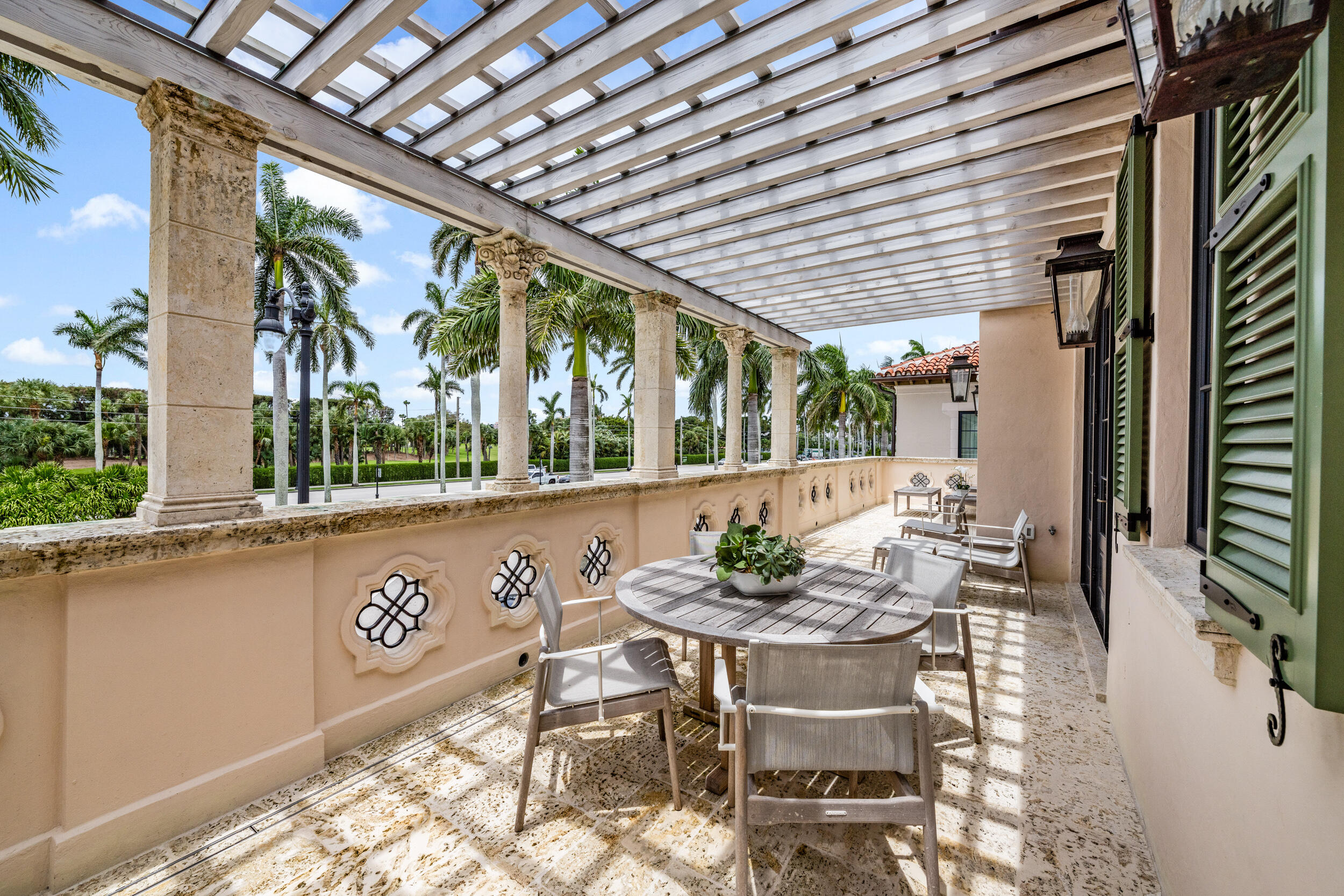 VIA FLAGLER CONDO - Residential