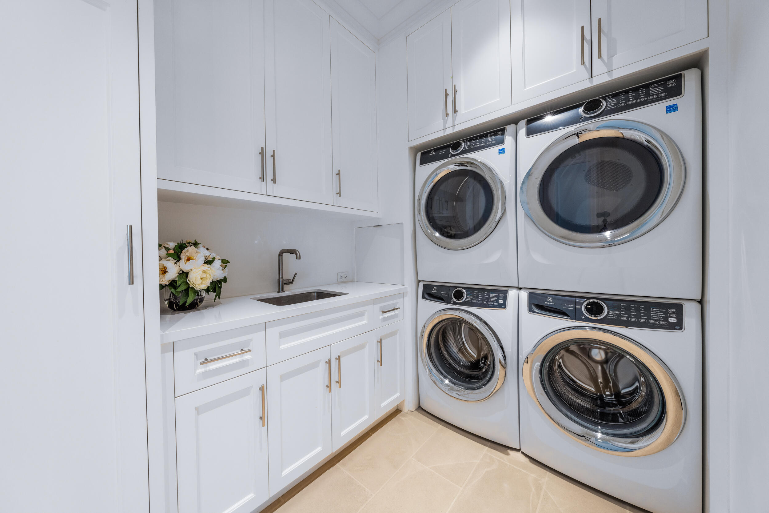 VIA FLAGLER CONDO - Residential