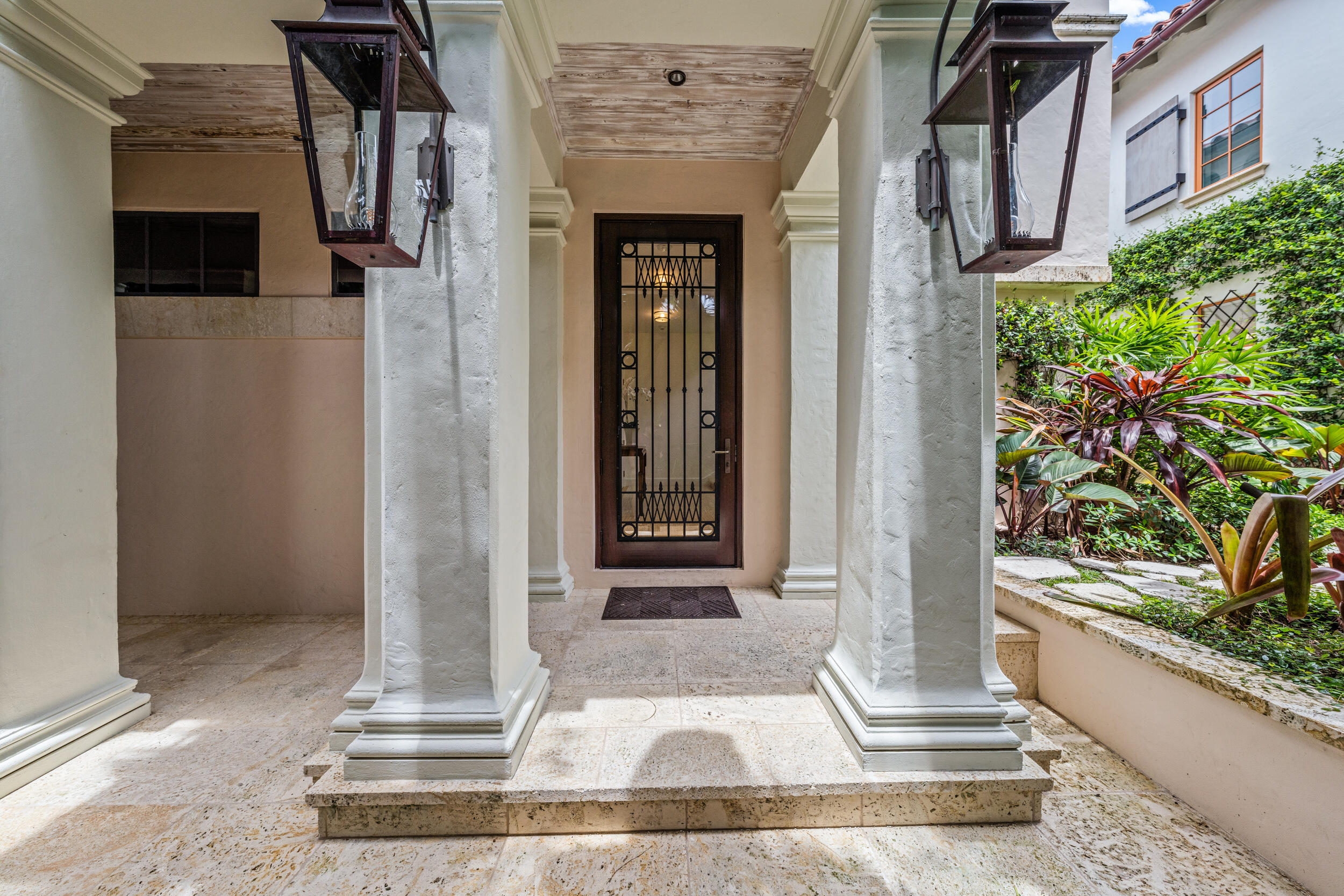 VIA FLAGLER CONDO - Residential