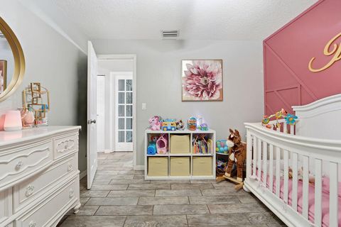 Tiny photo for 6160 Silver Oak Drive, Lake Worth, FL 33467 (MLS # B26018922)