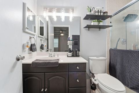 Tiny photo for 6160 Silver Oak Drive, Lake Worth, FL 33467 (MLS # B26018922)