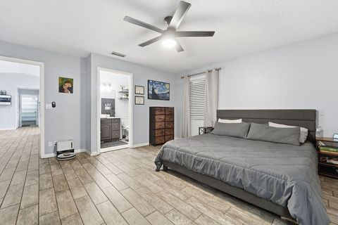 Tiny photo for 6160 Silver Oak Drive, Lake Worth, FL 33467 (MLS # B26018922)