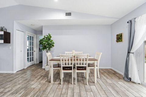 Tiny photo for 6160 Silver Oak Drive, Lake Worth, FL 33467 (MLS # B26018922)
