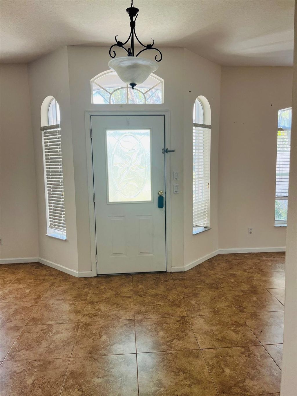 Photo of 2458 Wald St, Port Saint Lucie, FL 34984 (MLS # F10477968)