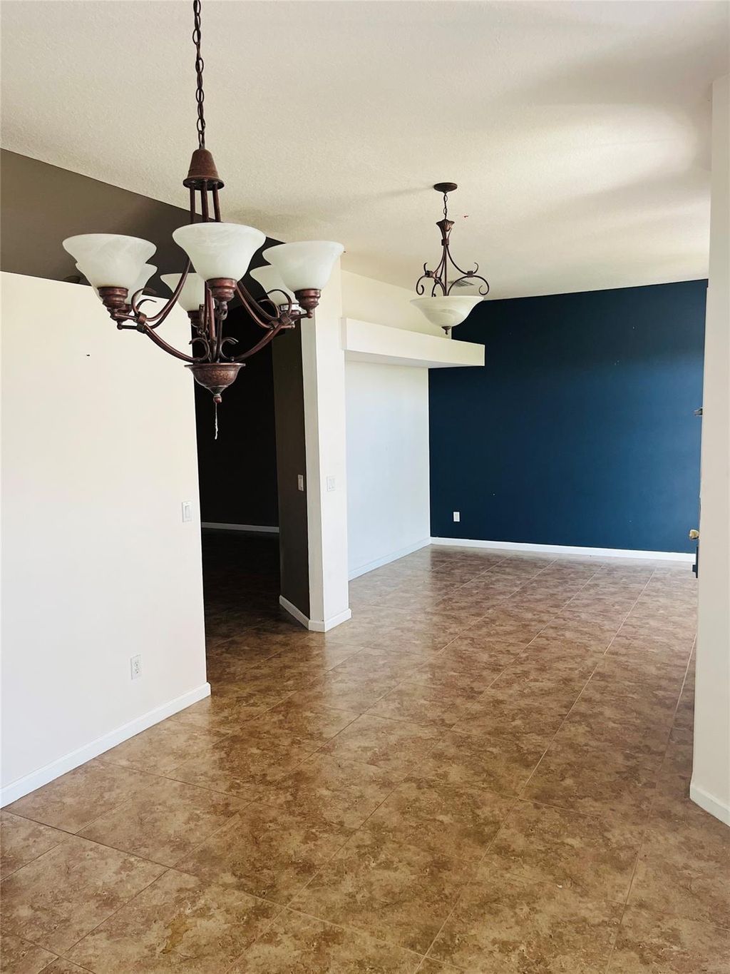 Photo of 2458 Wald St, Port Saint Lucie, FL 34984 (MLS # F10477968)