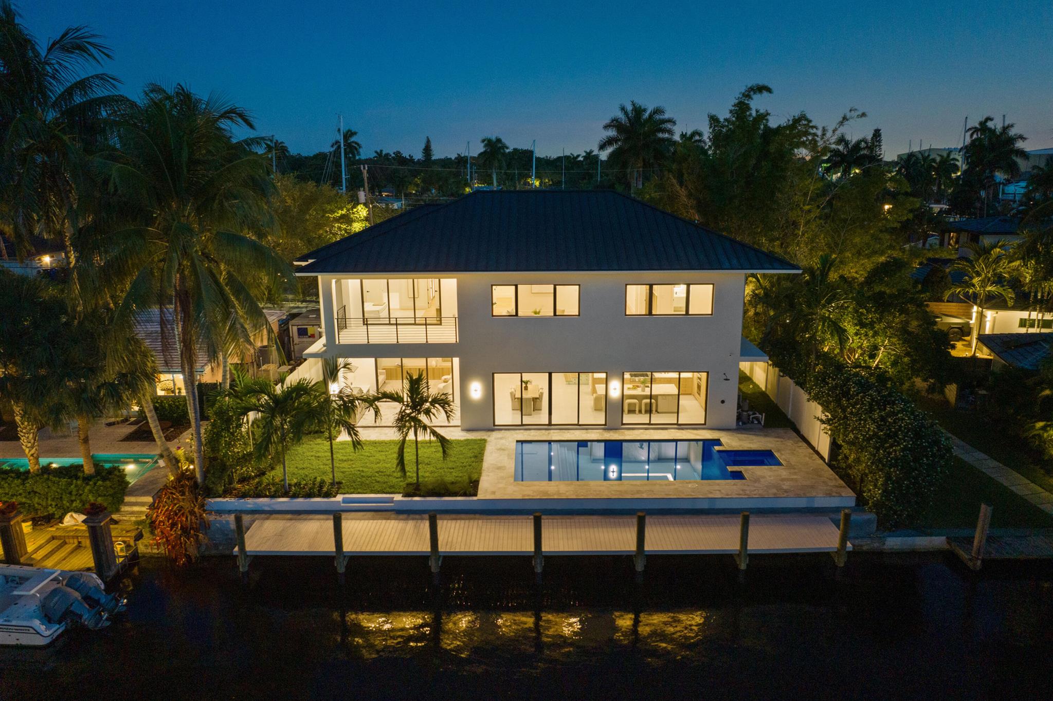 1317 Tangelo Isle
