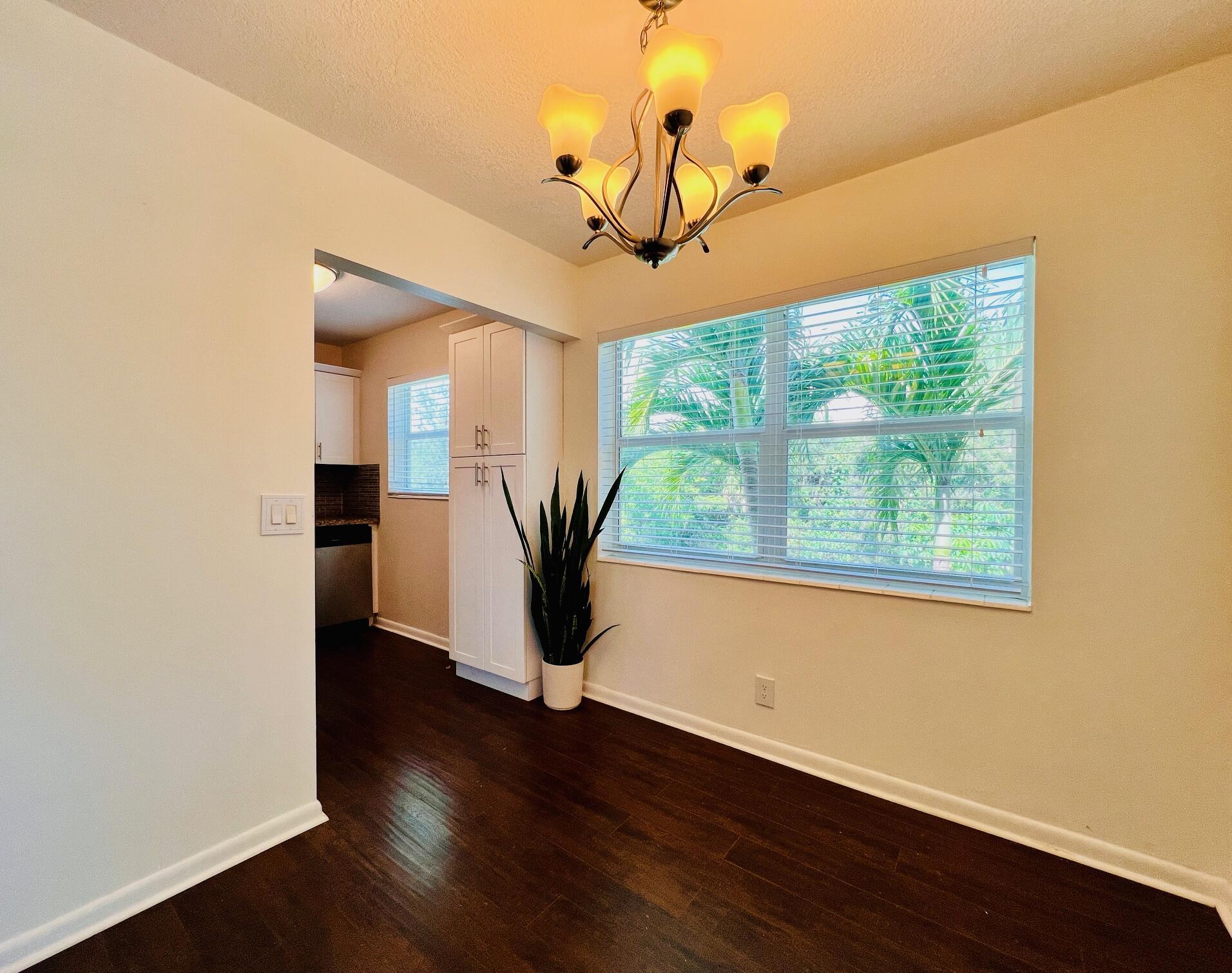 200 Northampton J, West Palm Beach, FL, 33417/$140,000 3 200 Northampton J