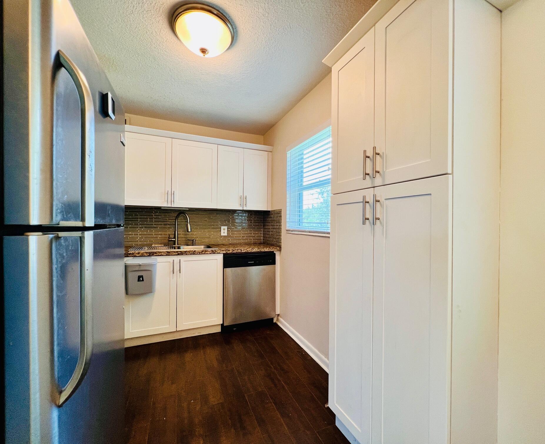 200 Northampton J, West Palm Beach, FL, 33417/$140,000 2 200 Northampton J
