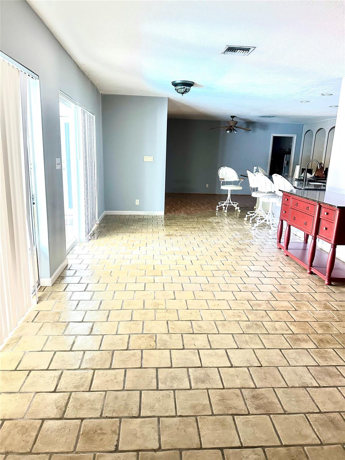 Harbor Beach - Residential