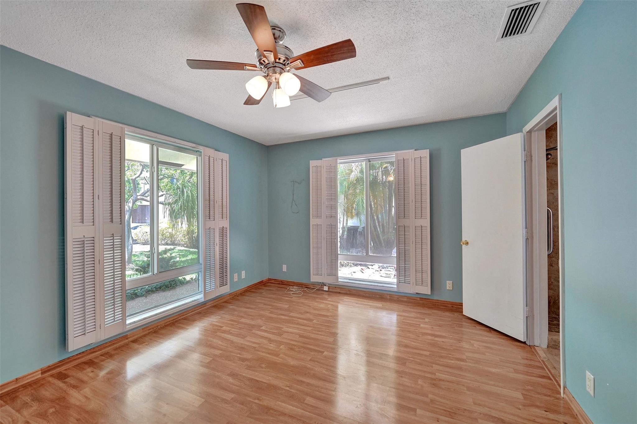 Harbor Beach - Residential