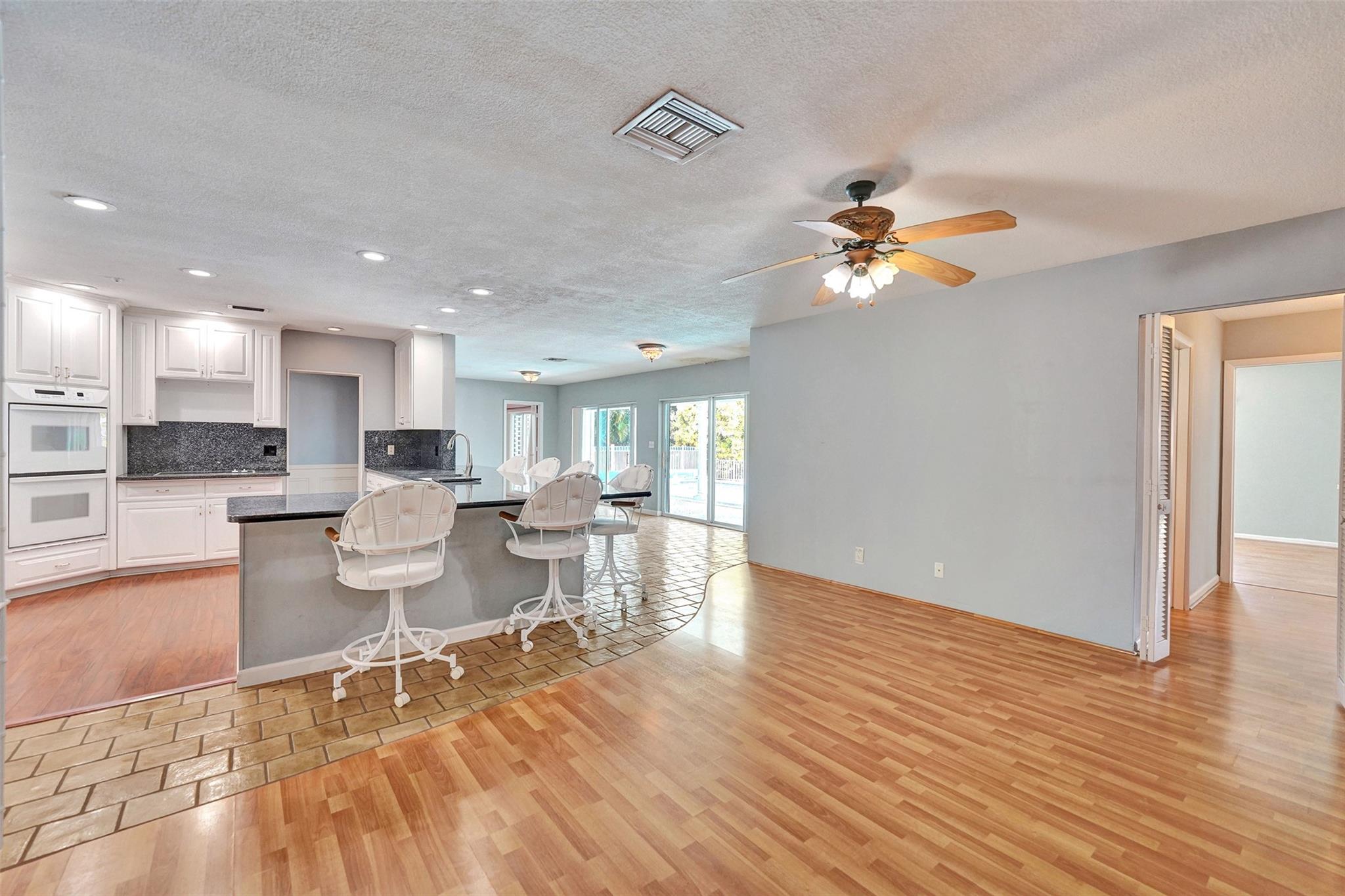 Harbor Beach - Residential