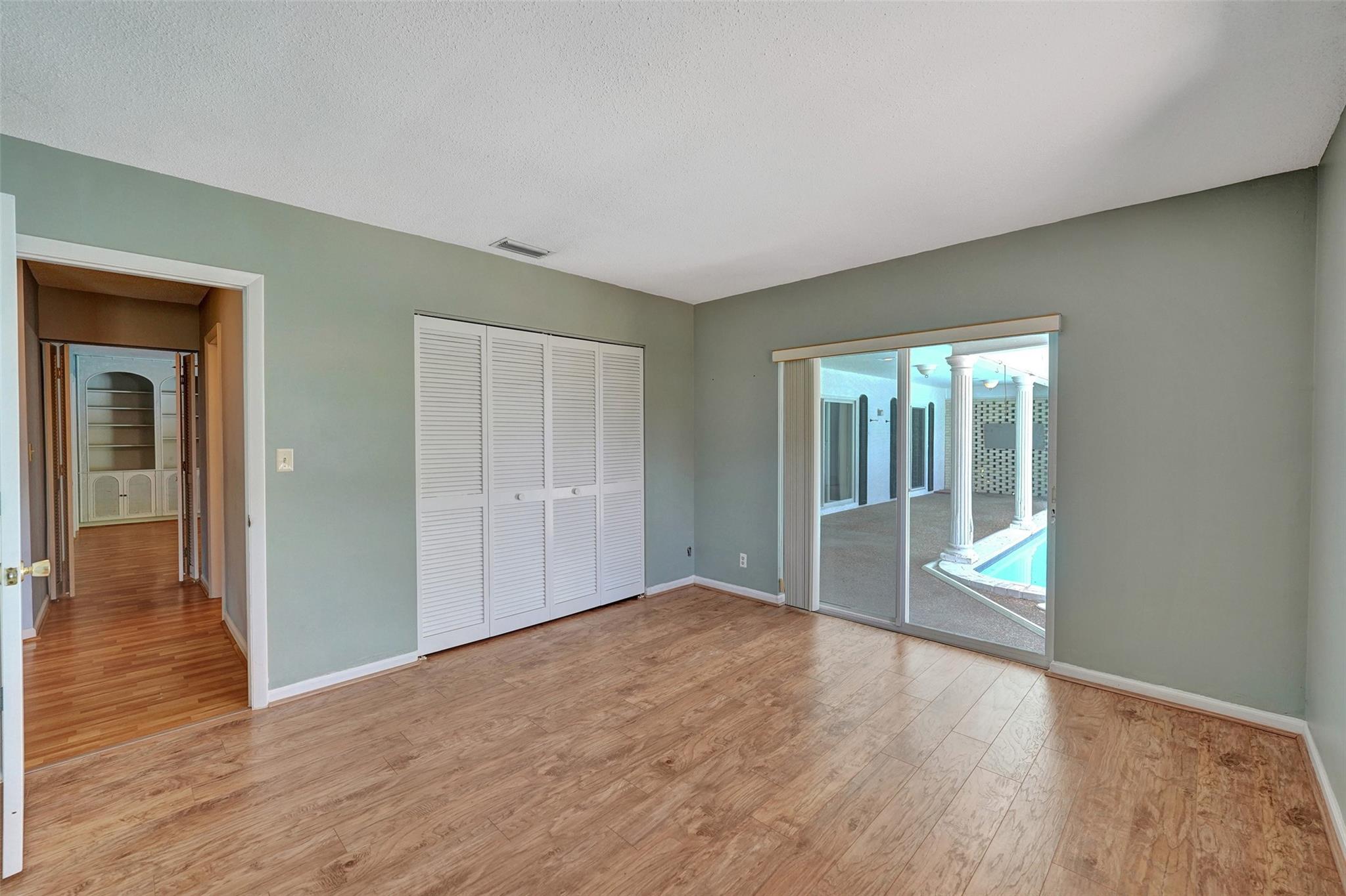 Harbor Beach - Residential