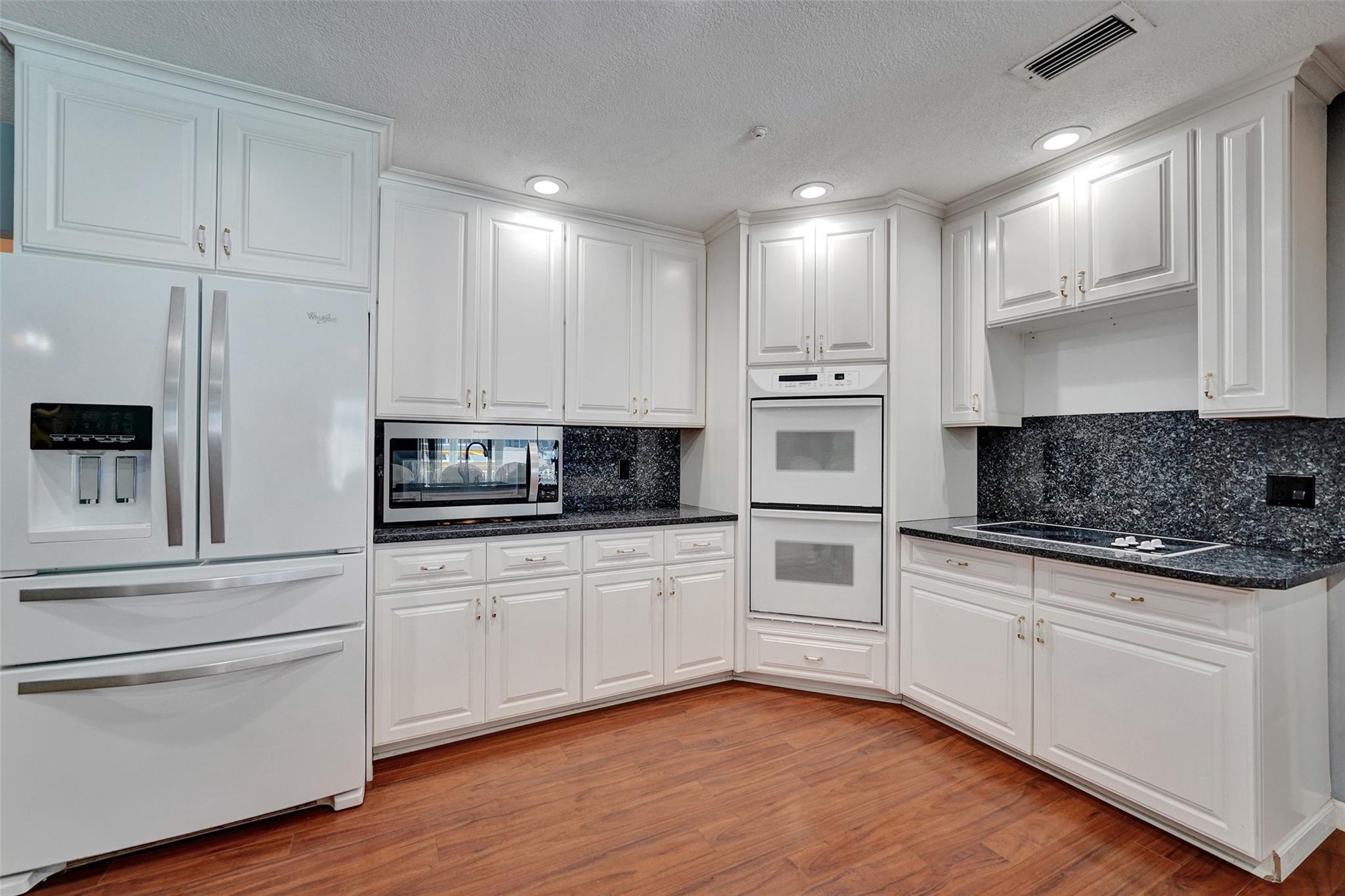 Harbor Beach - Residential