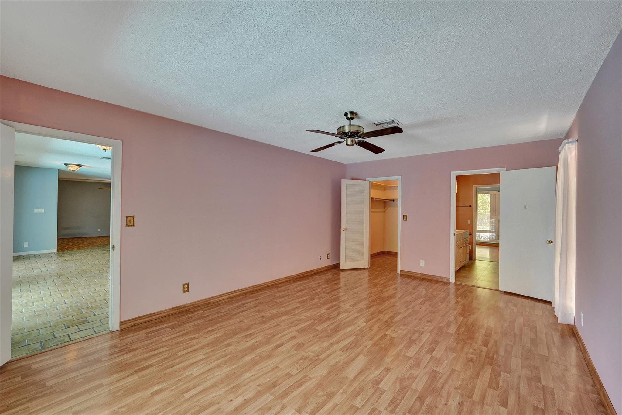 Harbor Beach - Residential