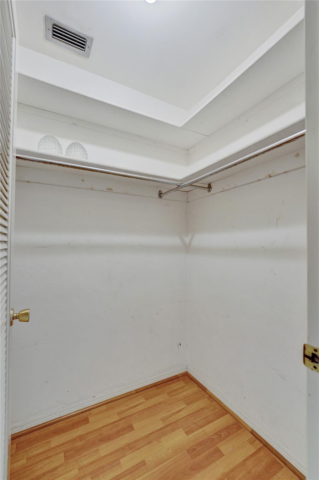 Harbor Beach - Residential