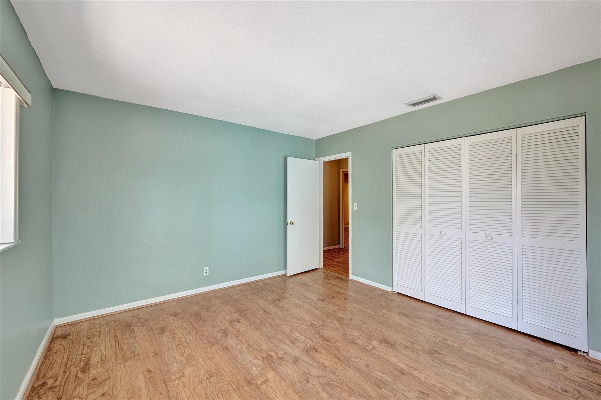 Harbor Beach - Residential