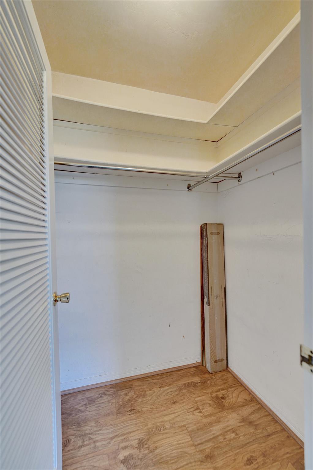 Harbor Beach - Residential