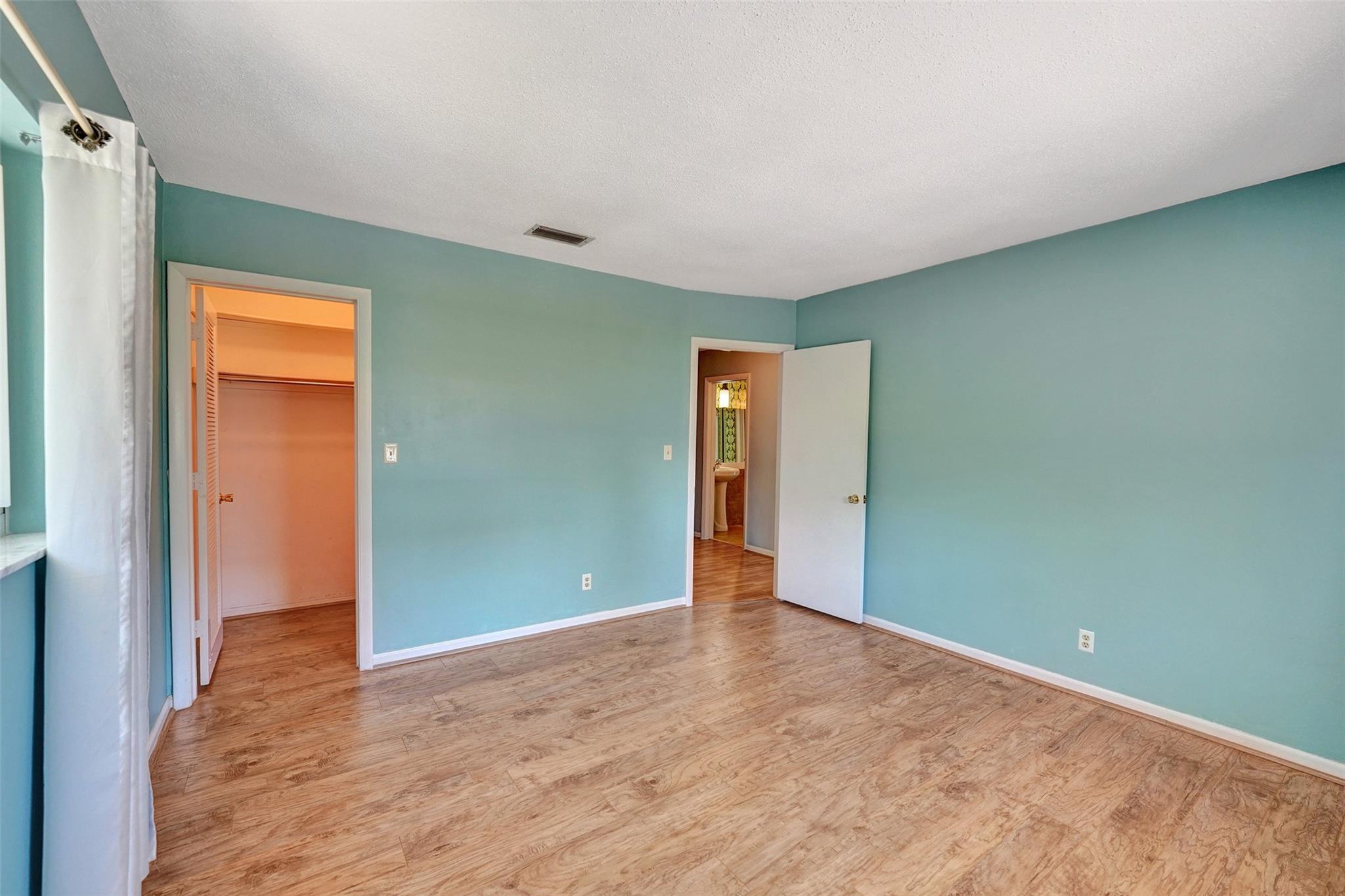 Harbor Beach - Residential