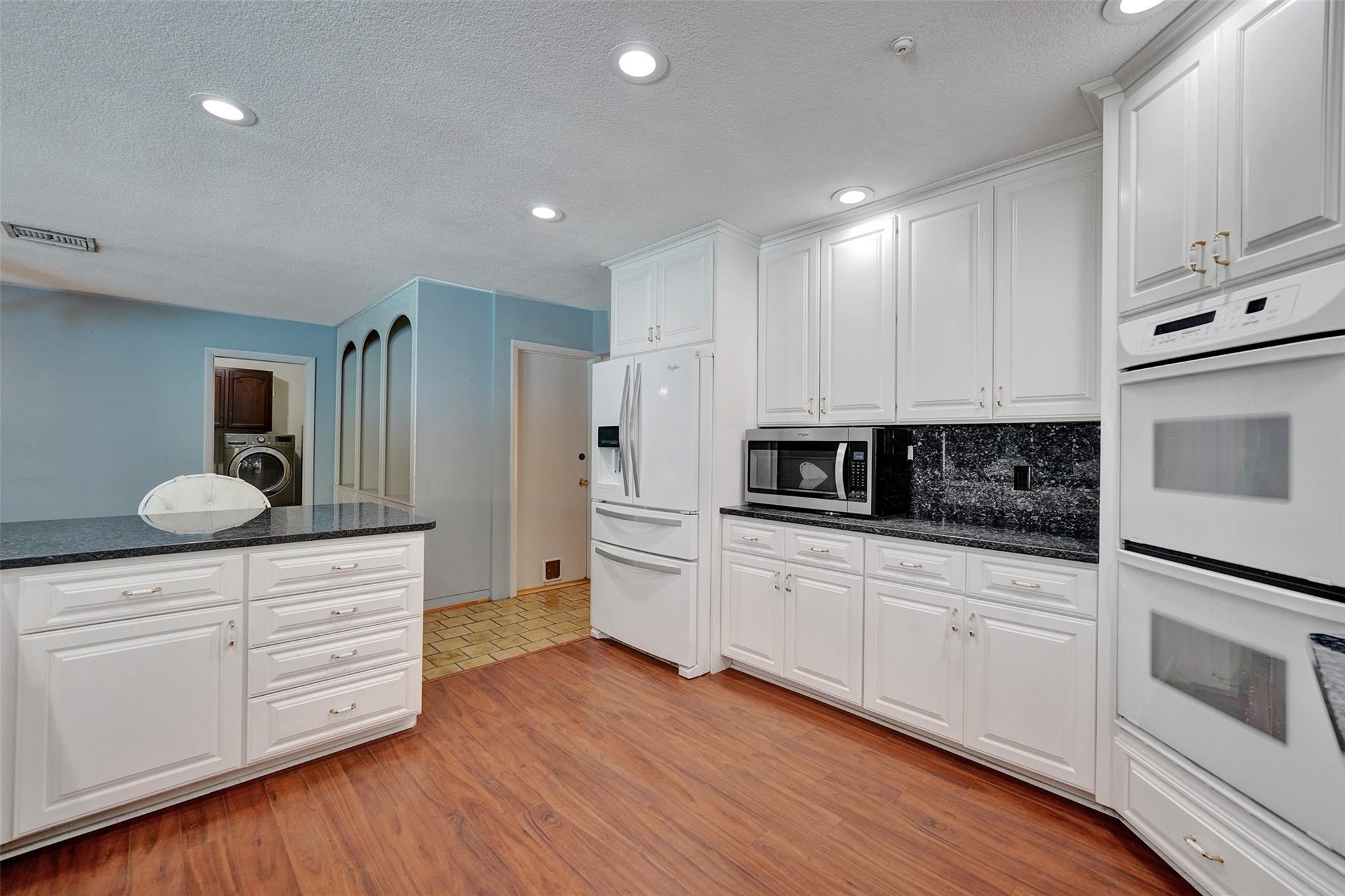 Harbor Beach - Residential