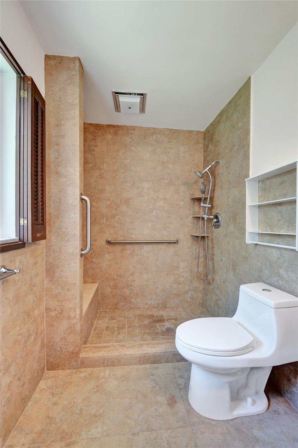 Harbor Beach - Residential