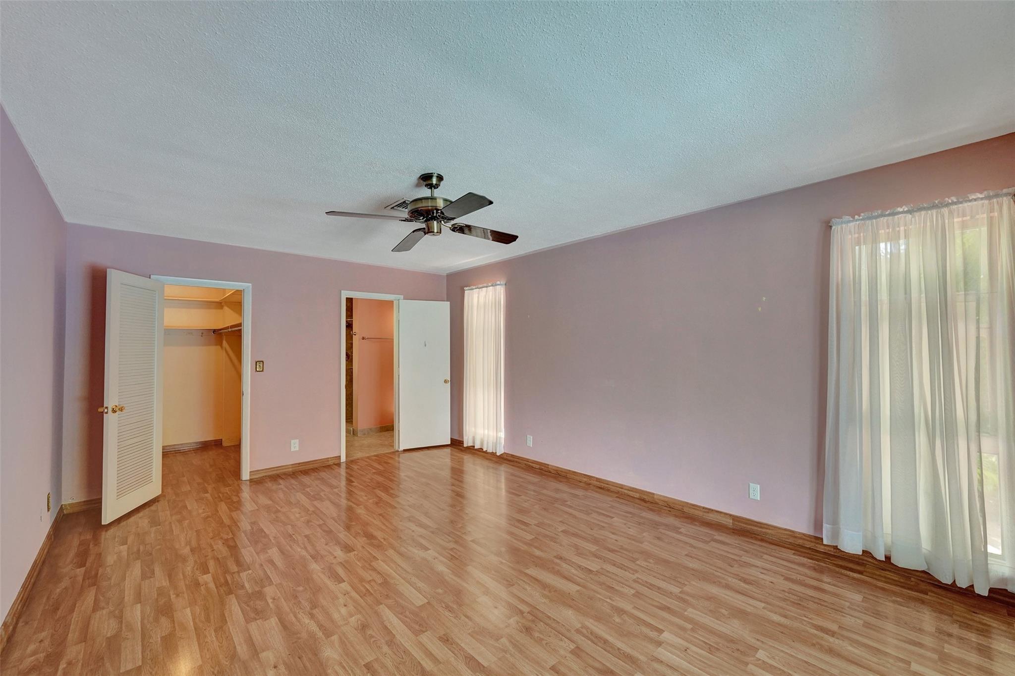 Harbor Beach - Residential