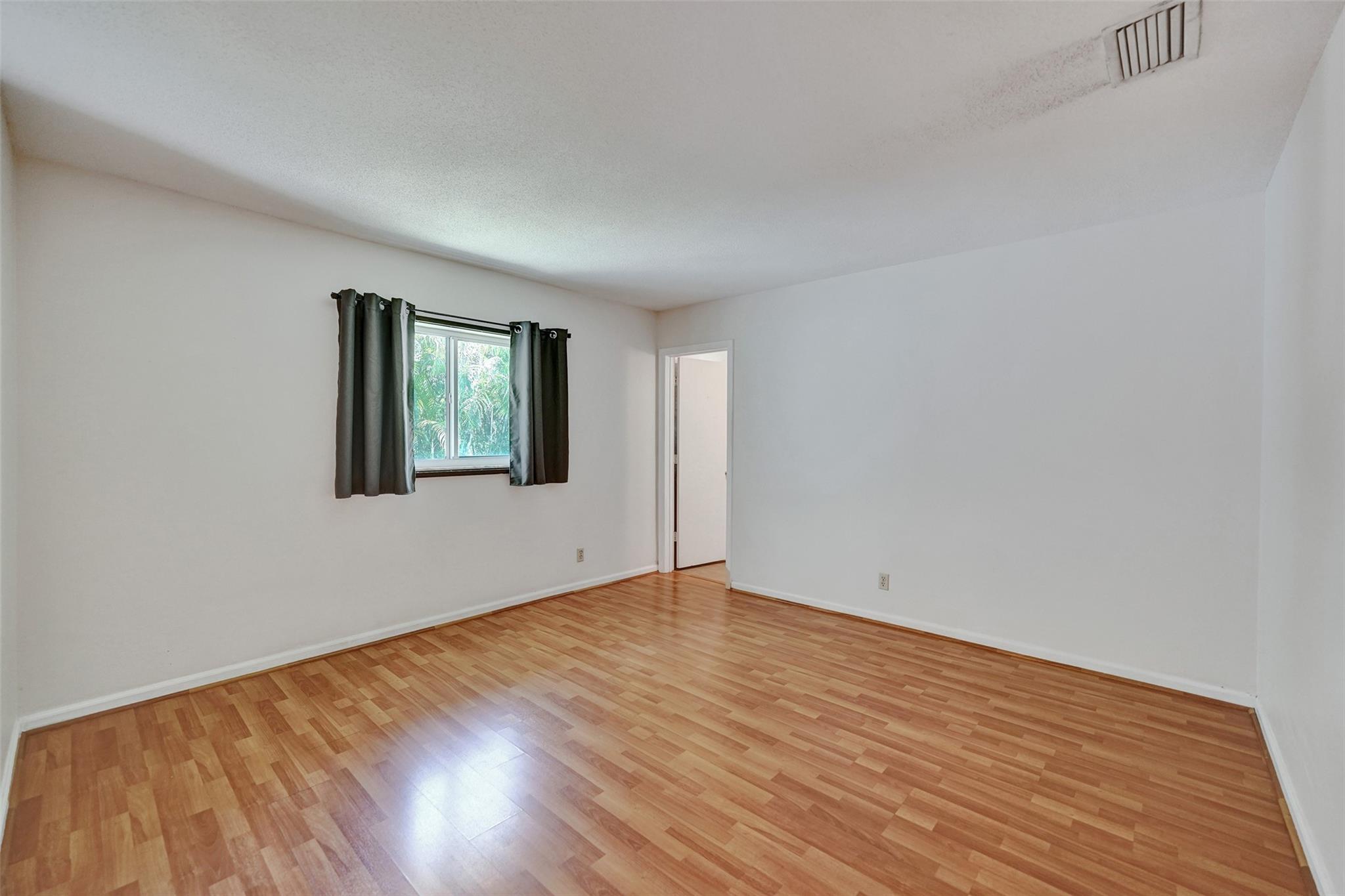 Harbor Beach - Residential