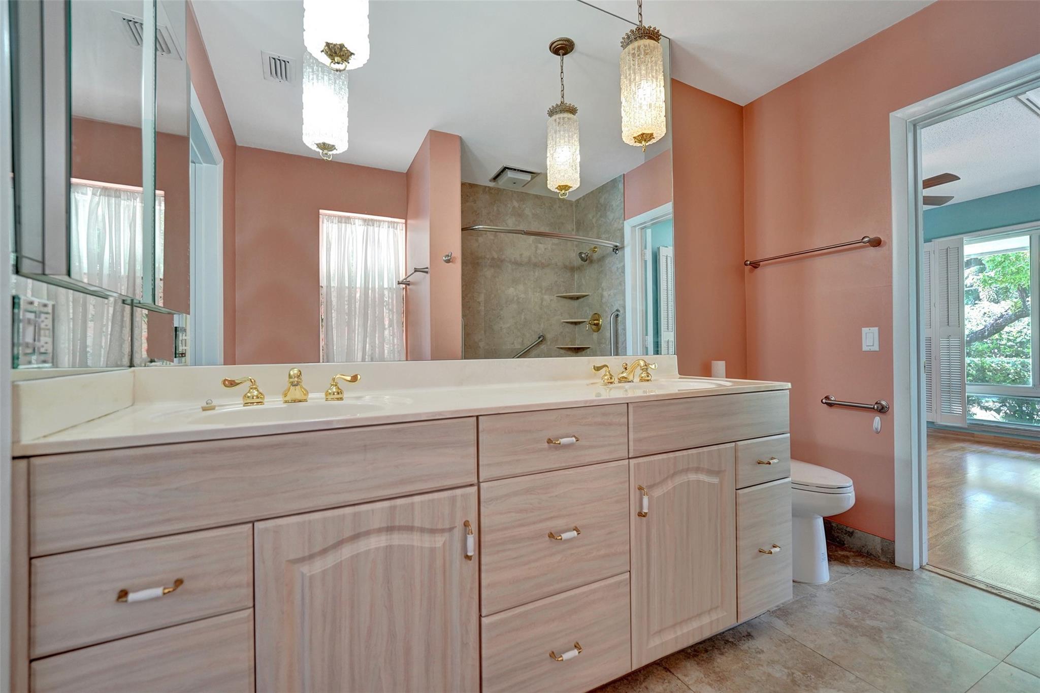 Harbor Beach - Residential