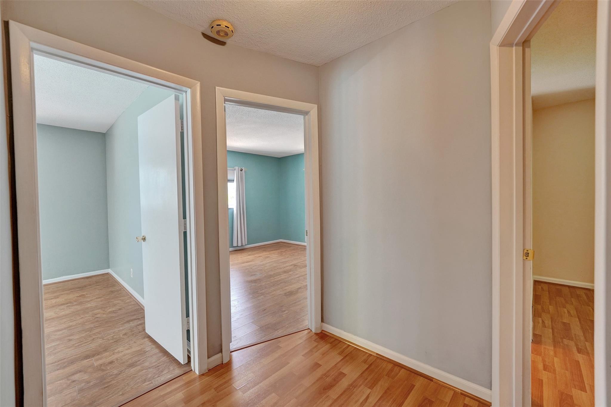 Harbor Beach - Residential