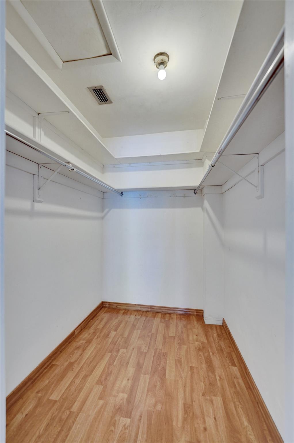 Harbor Beach - Residential