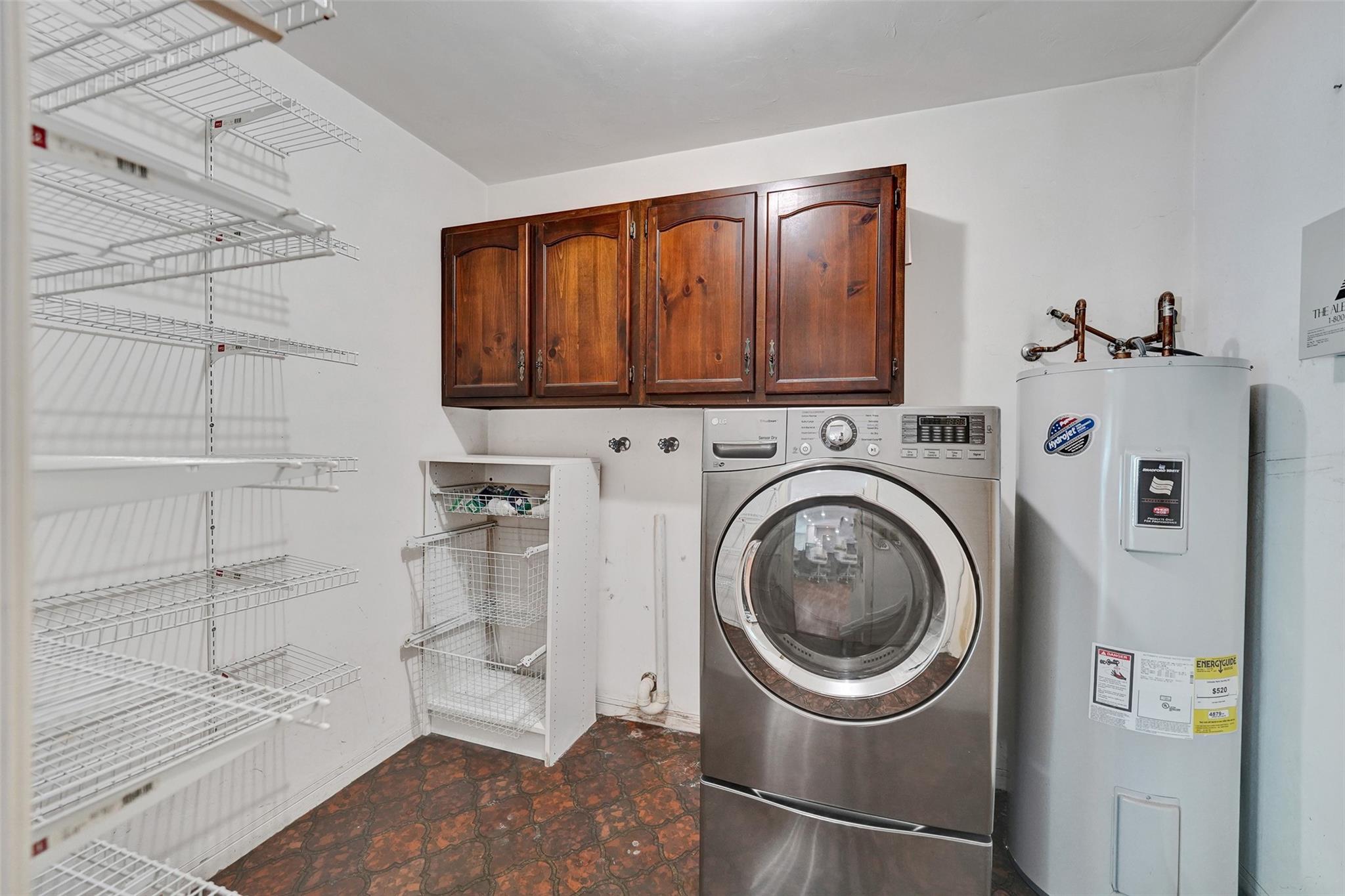 Harbor Beach - Residential