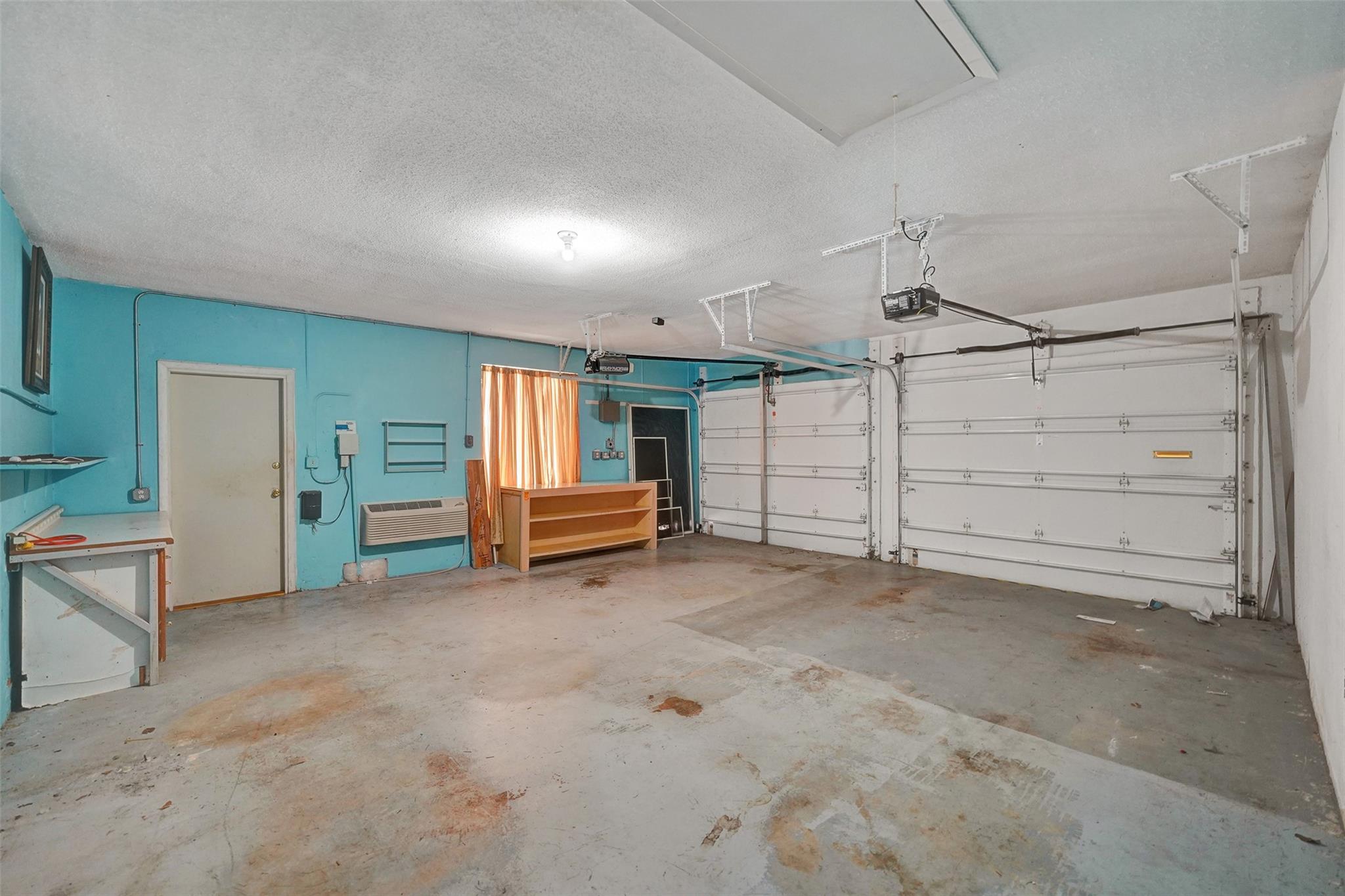 Harbor Beach - Residential