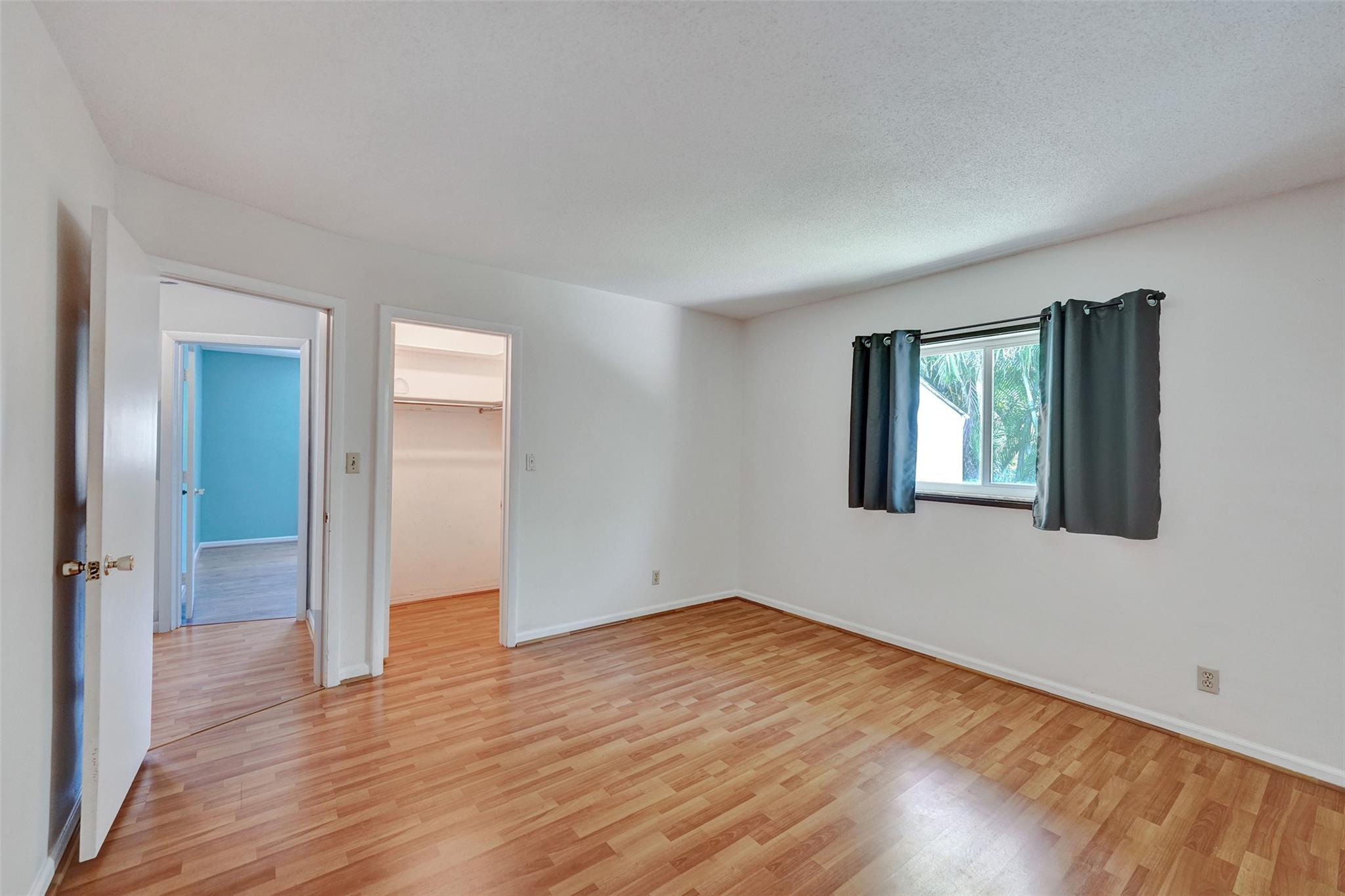 Harbor Beach - Residential