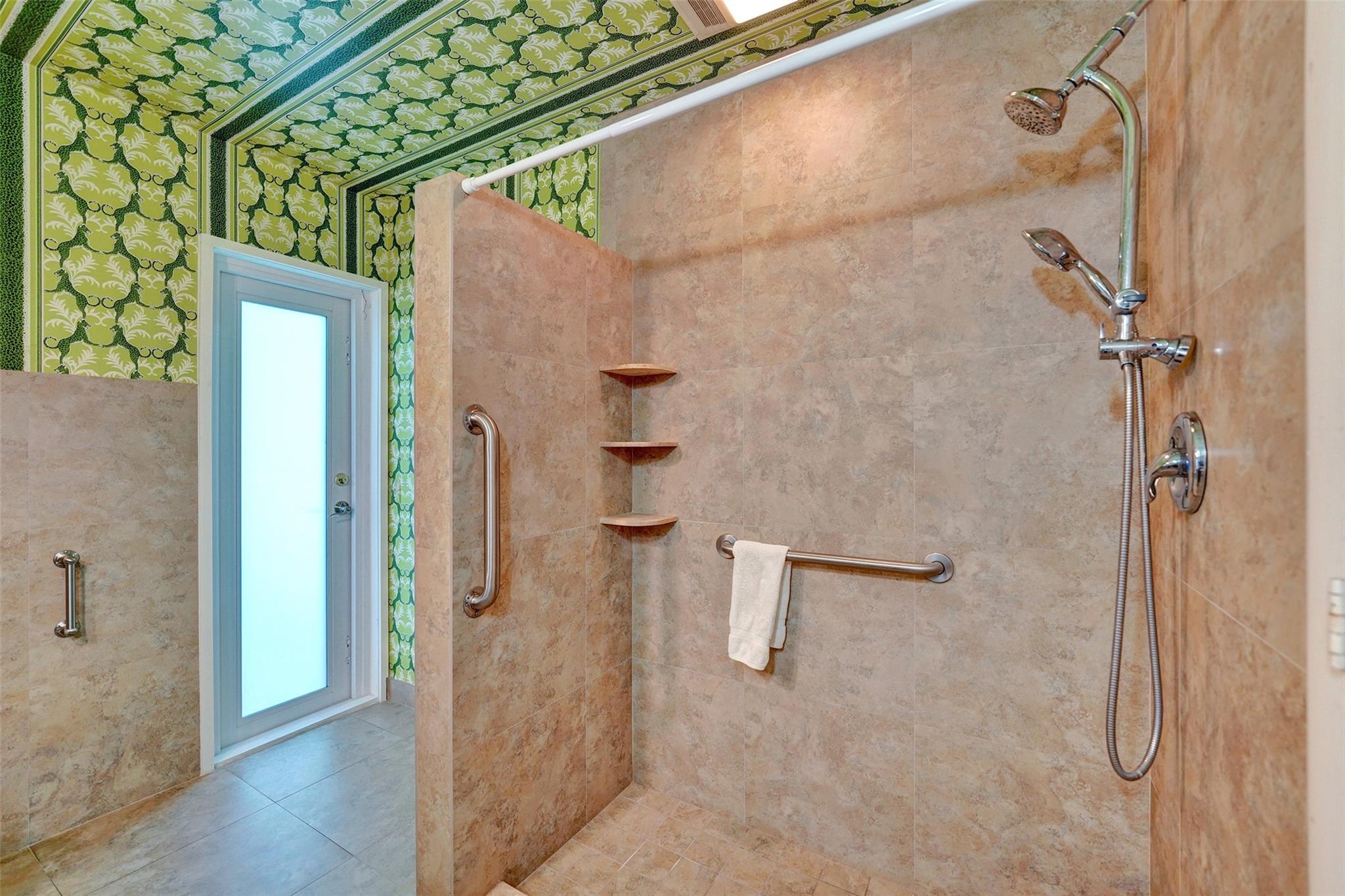 Harbor Beach - Residential