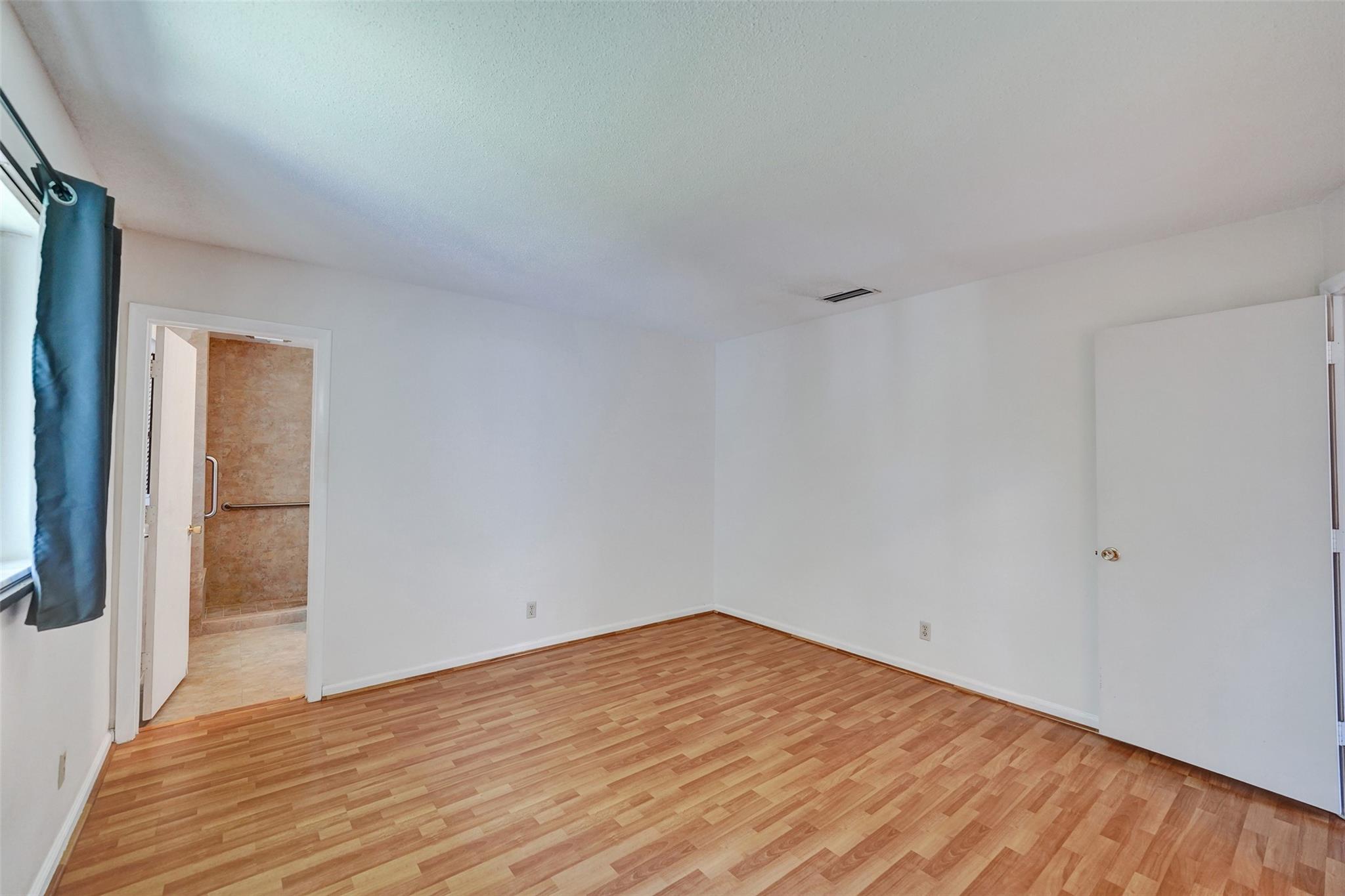 Harbor Beach - Residential