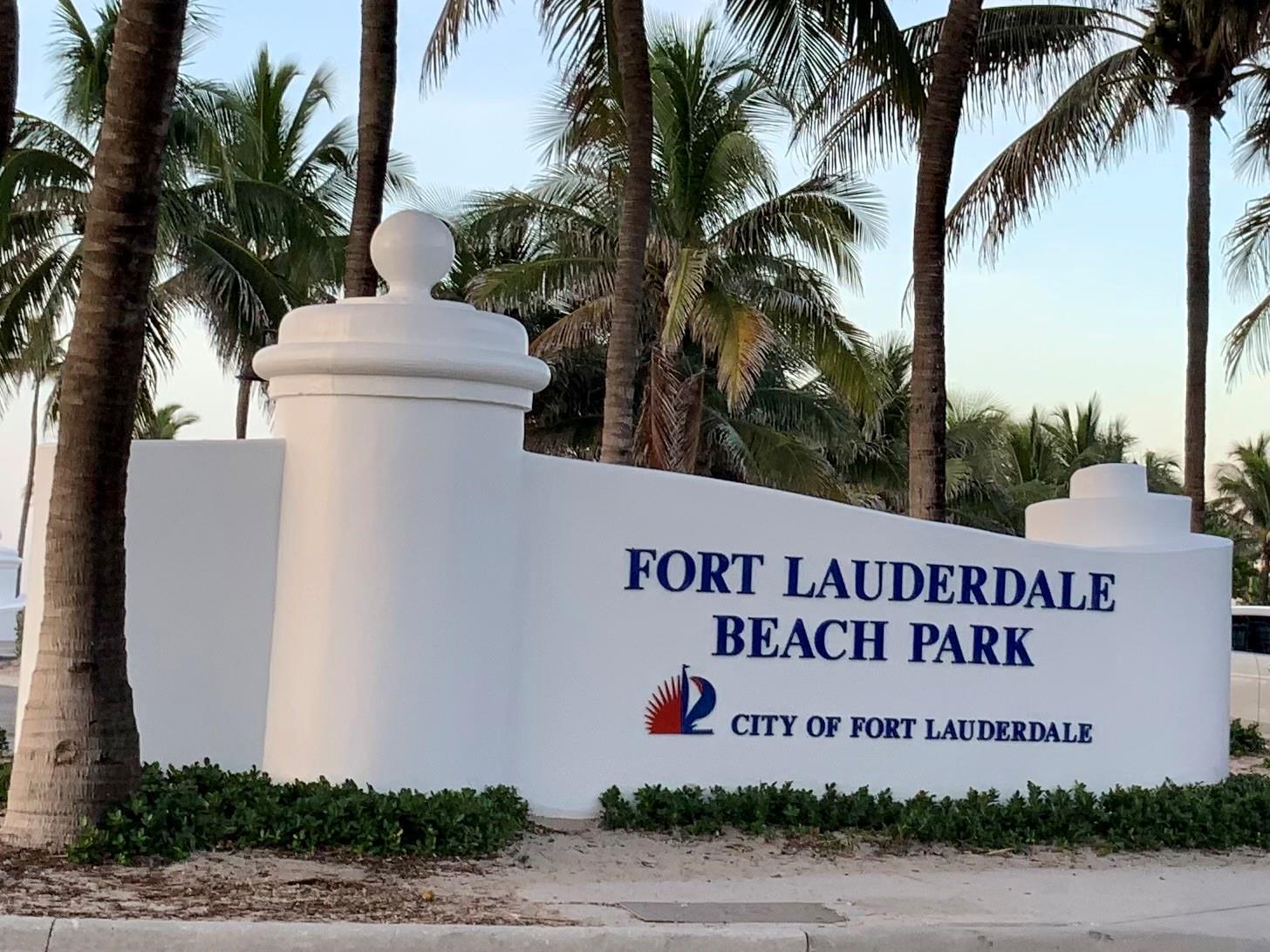 Harbor Beach - Residential