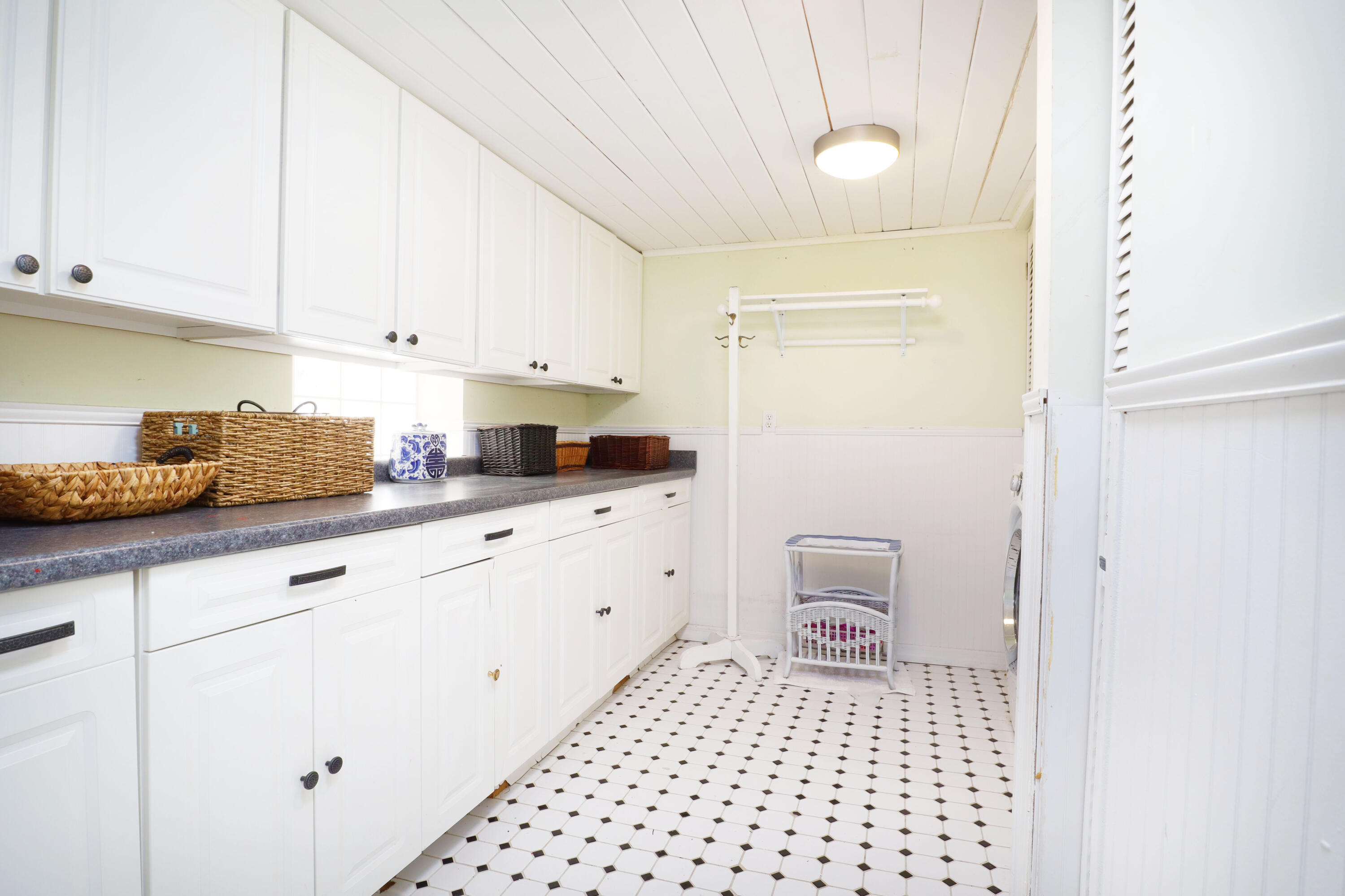 HIGHLAND PARK DELRAY - Residential