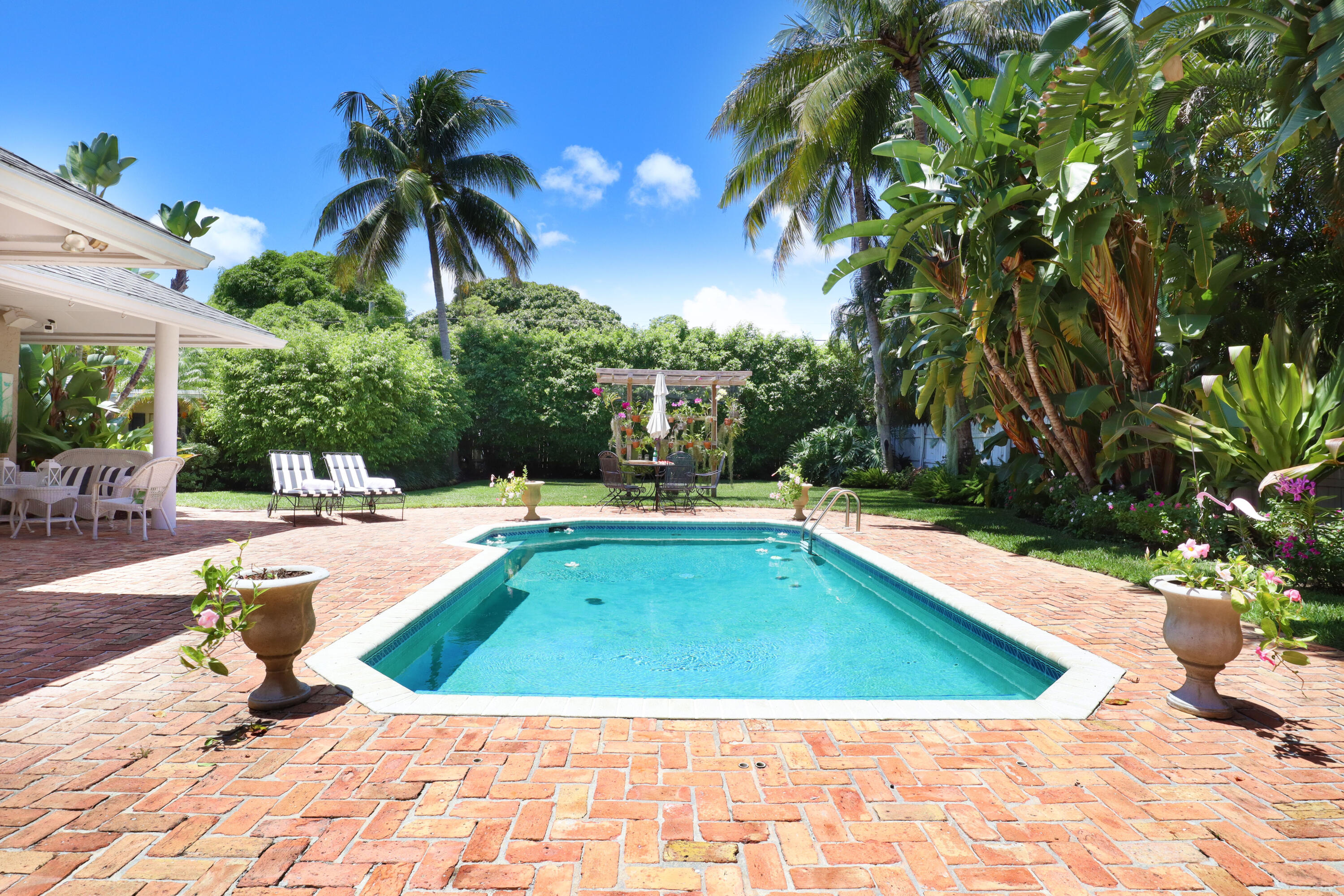 HIGHLAND PARK DELRAY - Residential