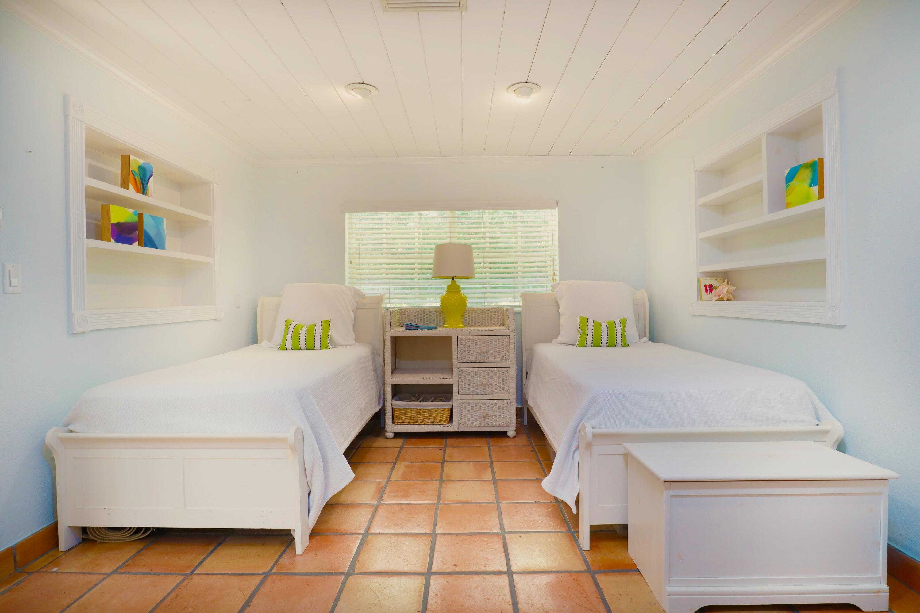 HIGHLAND PARK DELRAY - Residential