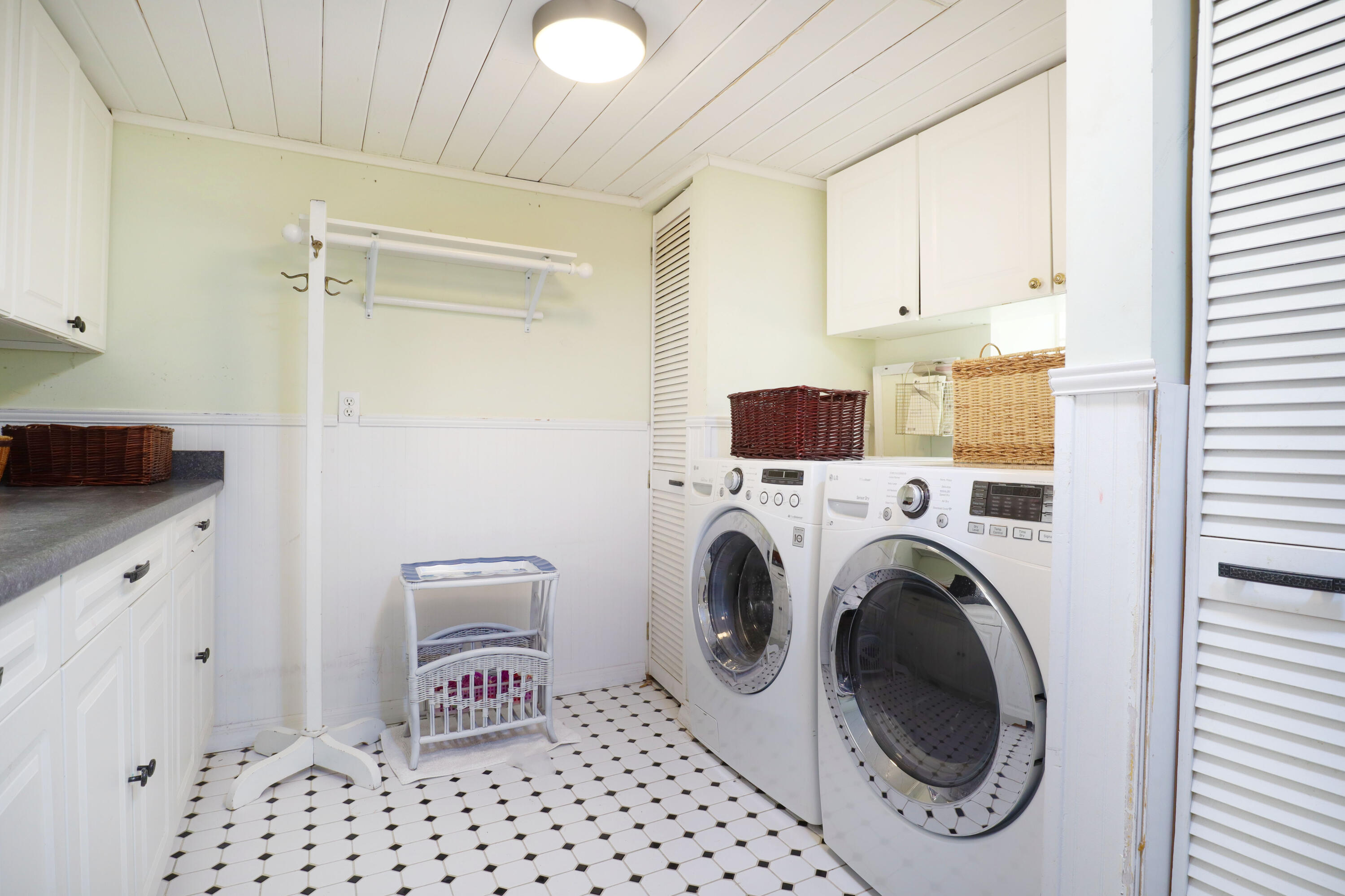 HIGHLAND PARK DELRAY - Residential