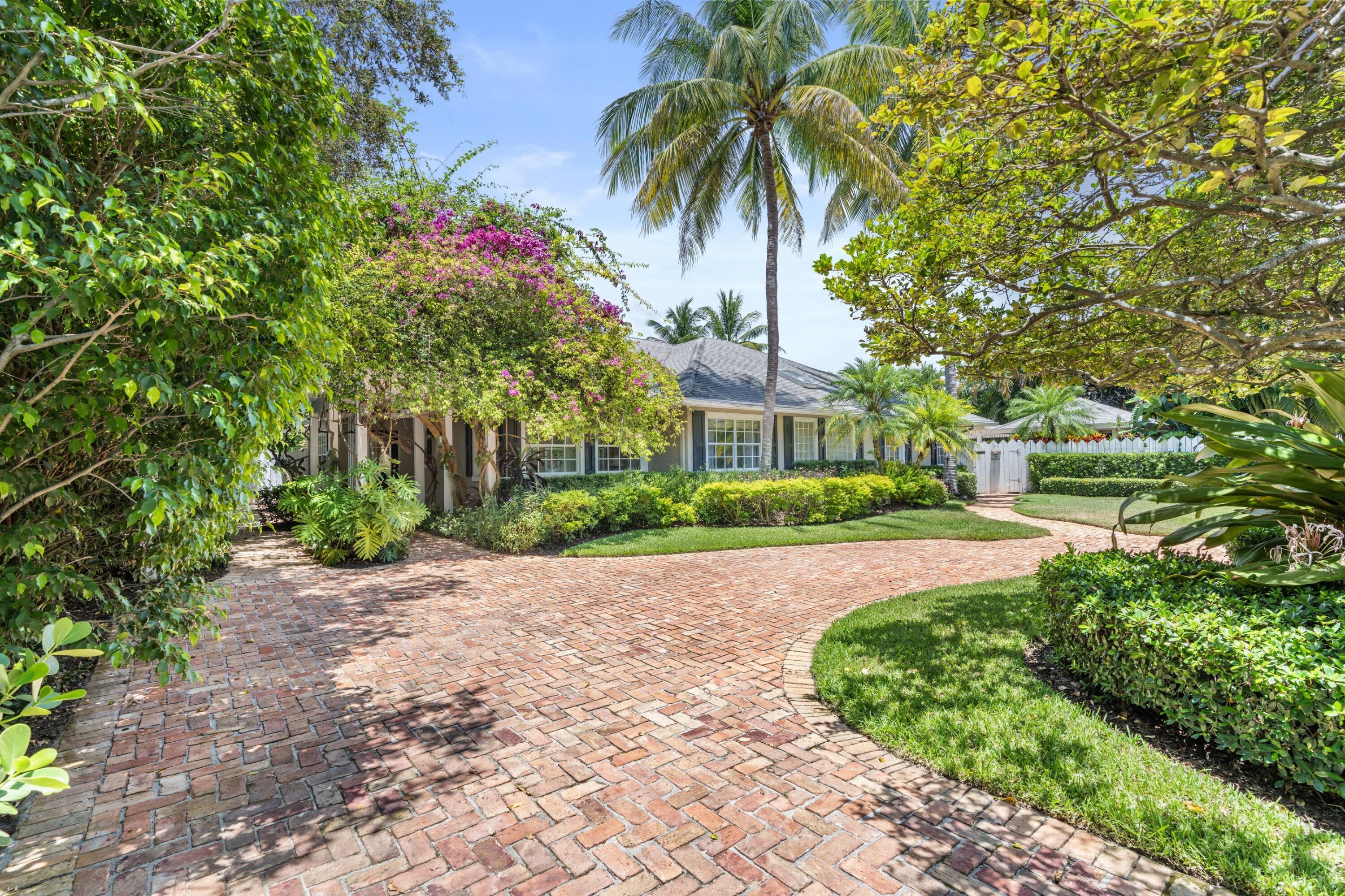 HIGHLAND PARK DELRAY - Residential